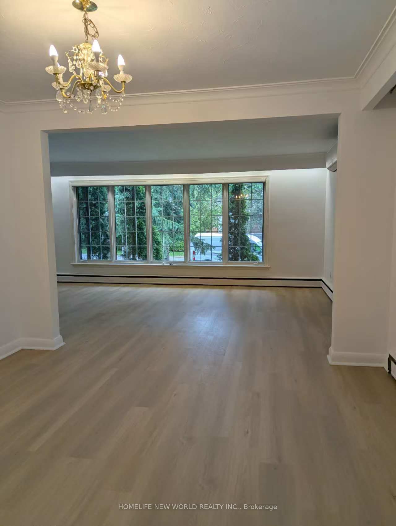 10 Millgate Crescent, Toronto, ON M2K 1L6 photo 2