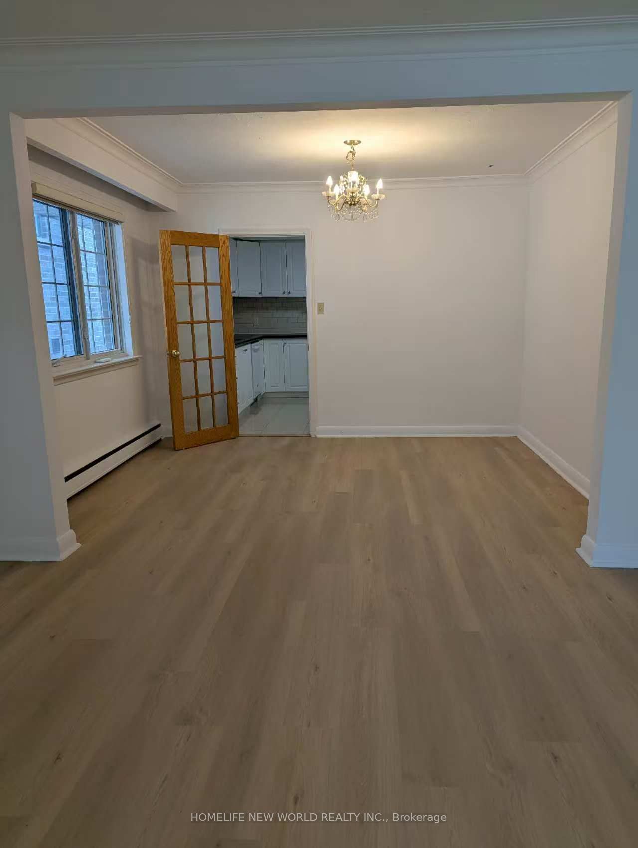 10 Millgate Crescent, Toronto, ON M2K 1L6 photo 5