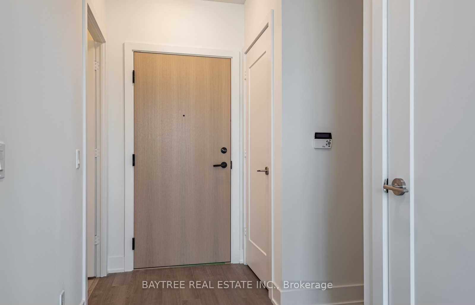 1 Belsize Drive 518, Toronto, ON M4S 0B9 photo 3