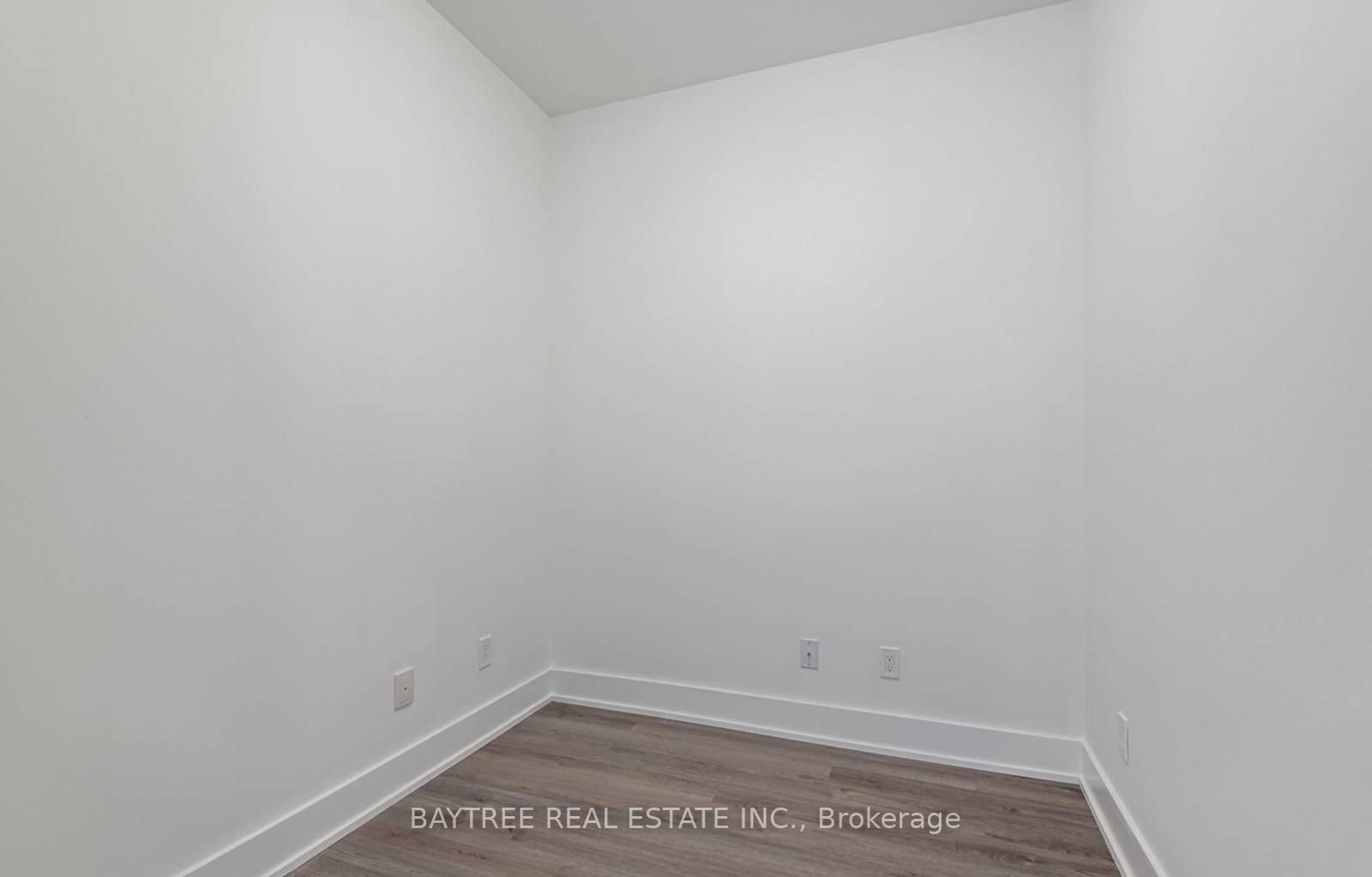 1 Belsize Drive 518, Toronto, ON M4S 0B9 photo 4
