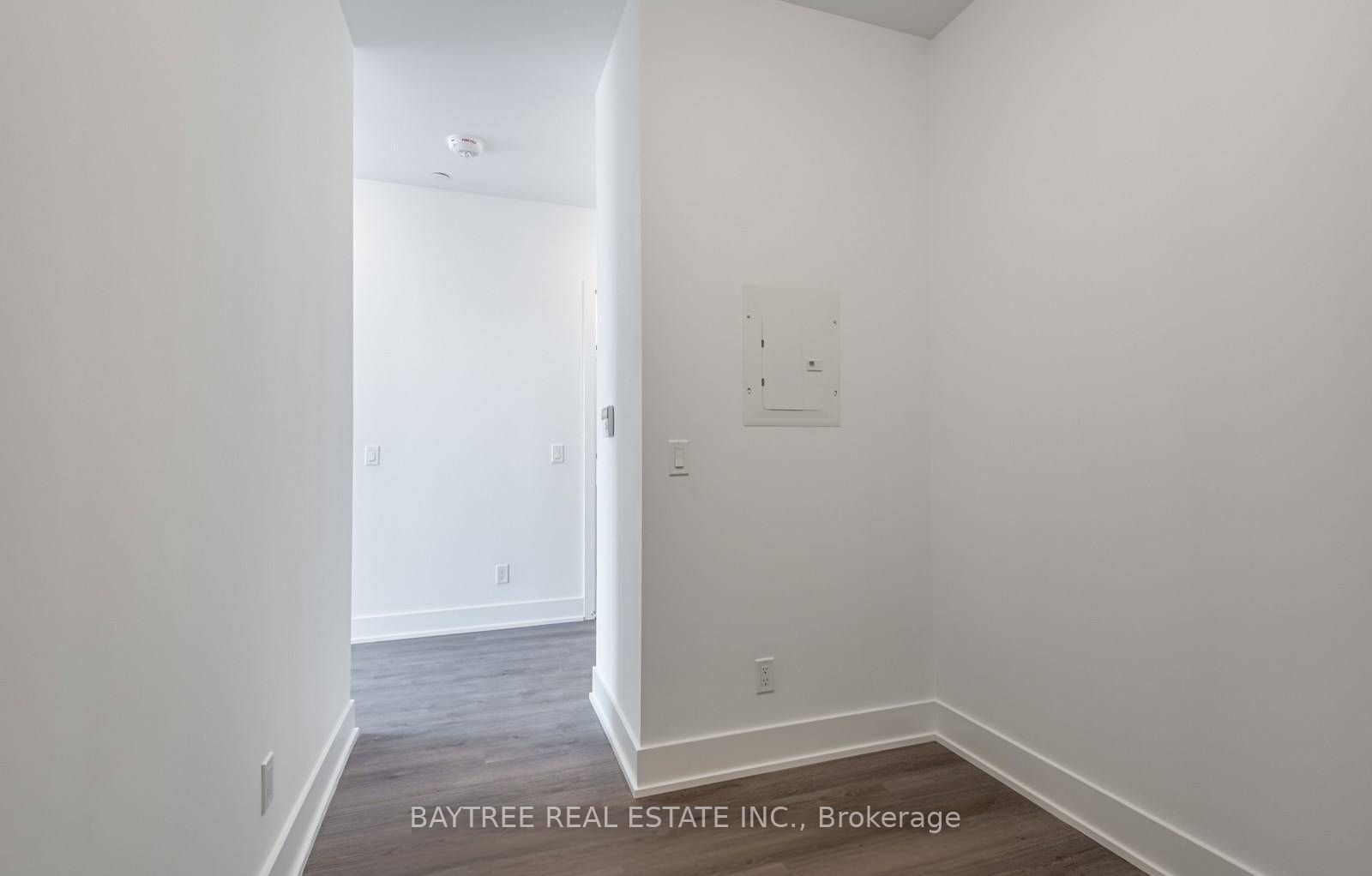 1 Belsize Drive 518, Toronto, ON M4S 0B9 photo 5