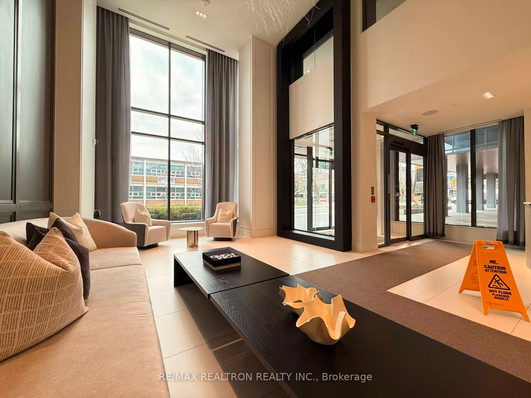 115 Denison Avenue 407, Toronto, ON M5T 2N1 photo 4