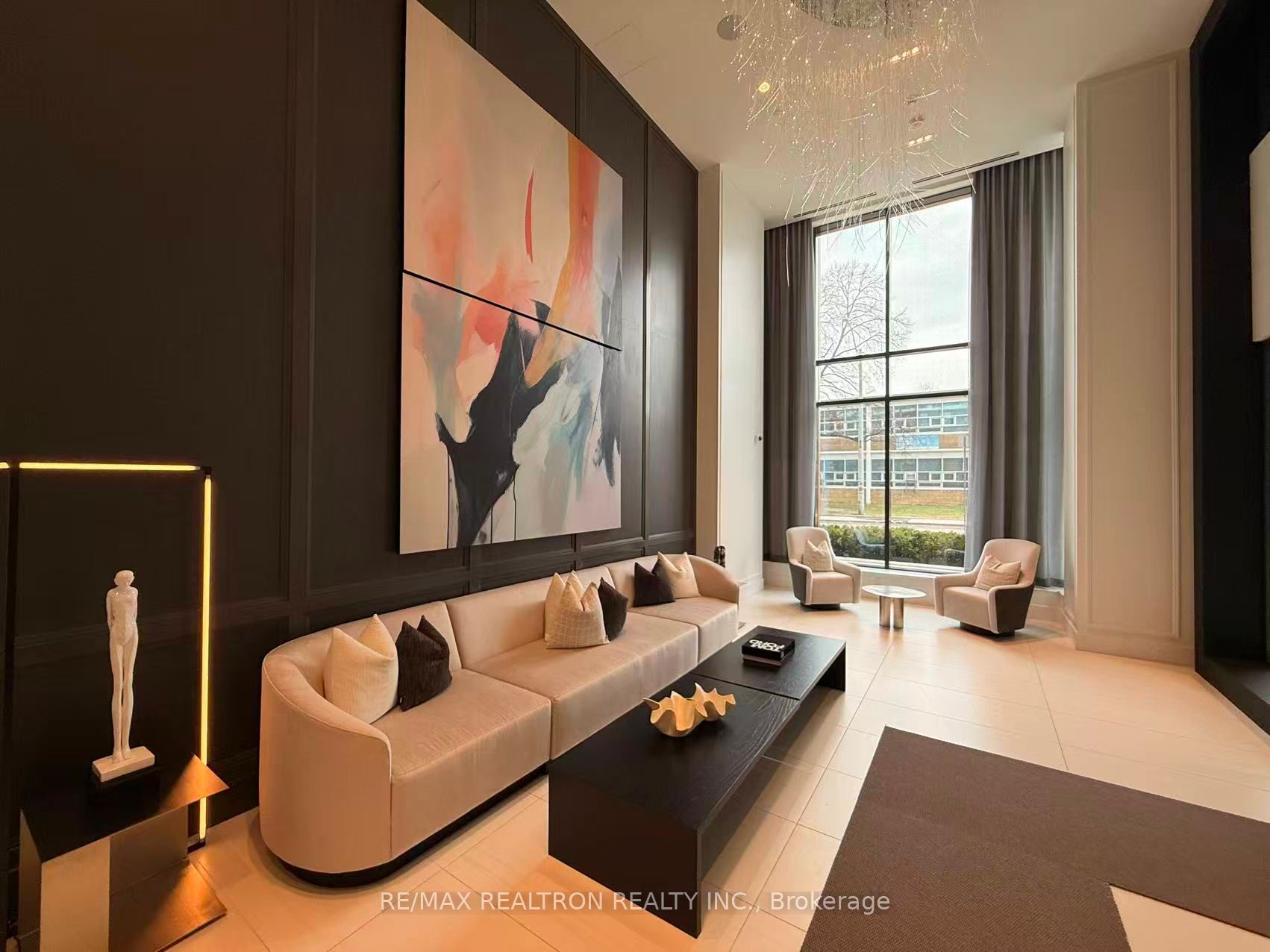 115 Denison Avenue 407, Toronto, ON M5T 2N1 photo 5
