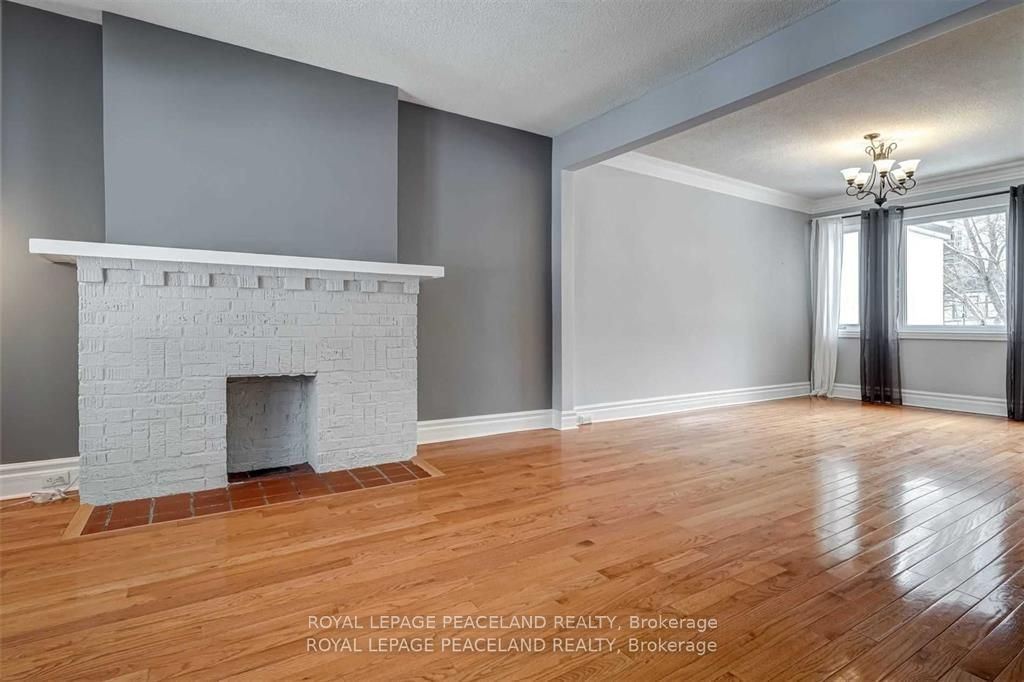 50 Manor Road E, Toronto, ON M4S 1P8 photo 2