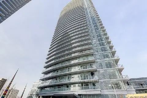 70 Forest Manor Road S 1705, Toronto, ON M2J 0A9