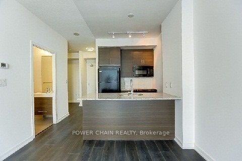 70 Forest Manor Road S 1705, Toronto, ON M2J 0A9 photo 5