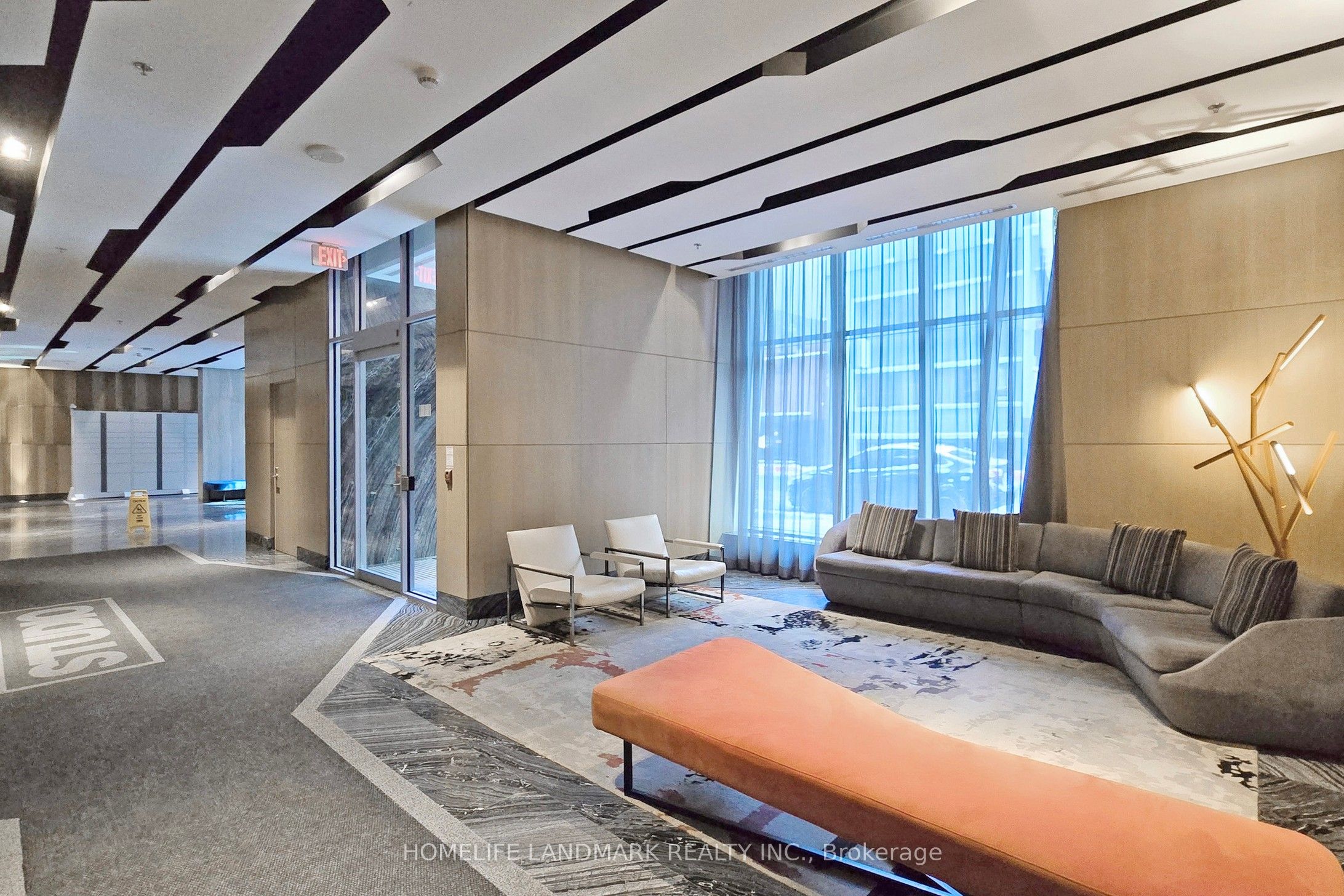 199 Richmond Street W 1407, Toronto, ON M5V 0H4 photo 4