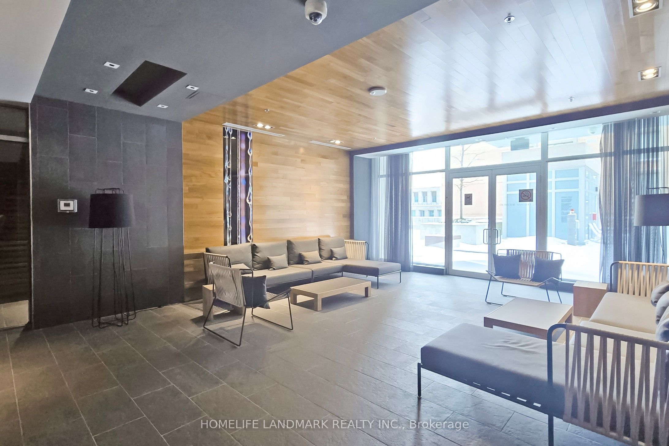 199 Richmond Street W 1407, Toronto, ON M5V 0H4 photo 5