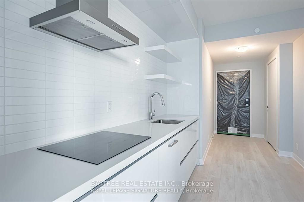 2221 Yonge Street 1506, Toronto, ON M4S 2B4 photo 5