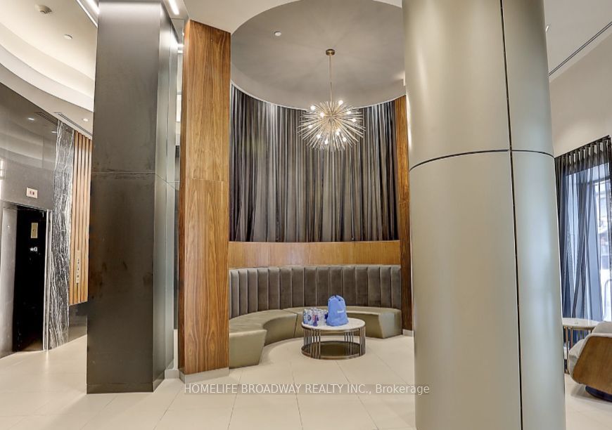 99 John Street 1706, Toronto, ON M5V 0S6 photo 4