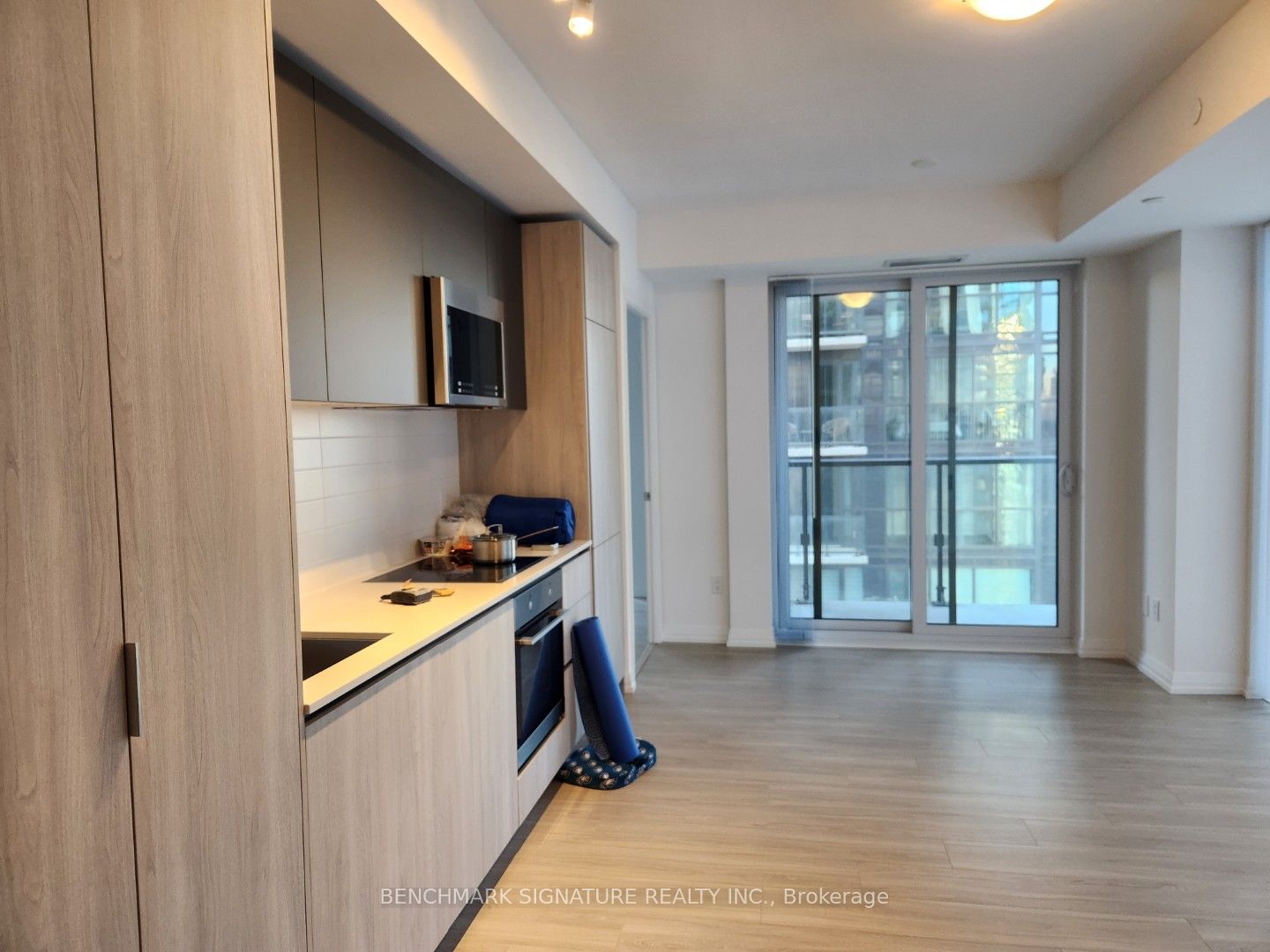 8 Widmer Street 3603, Toronto, ON M5V 0W6 photo 2