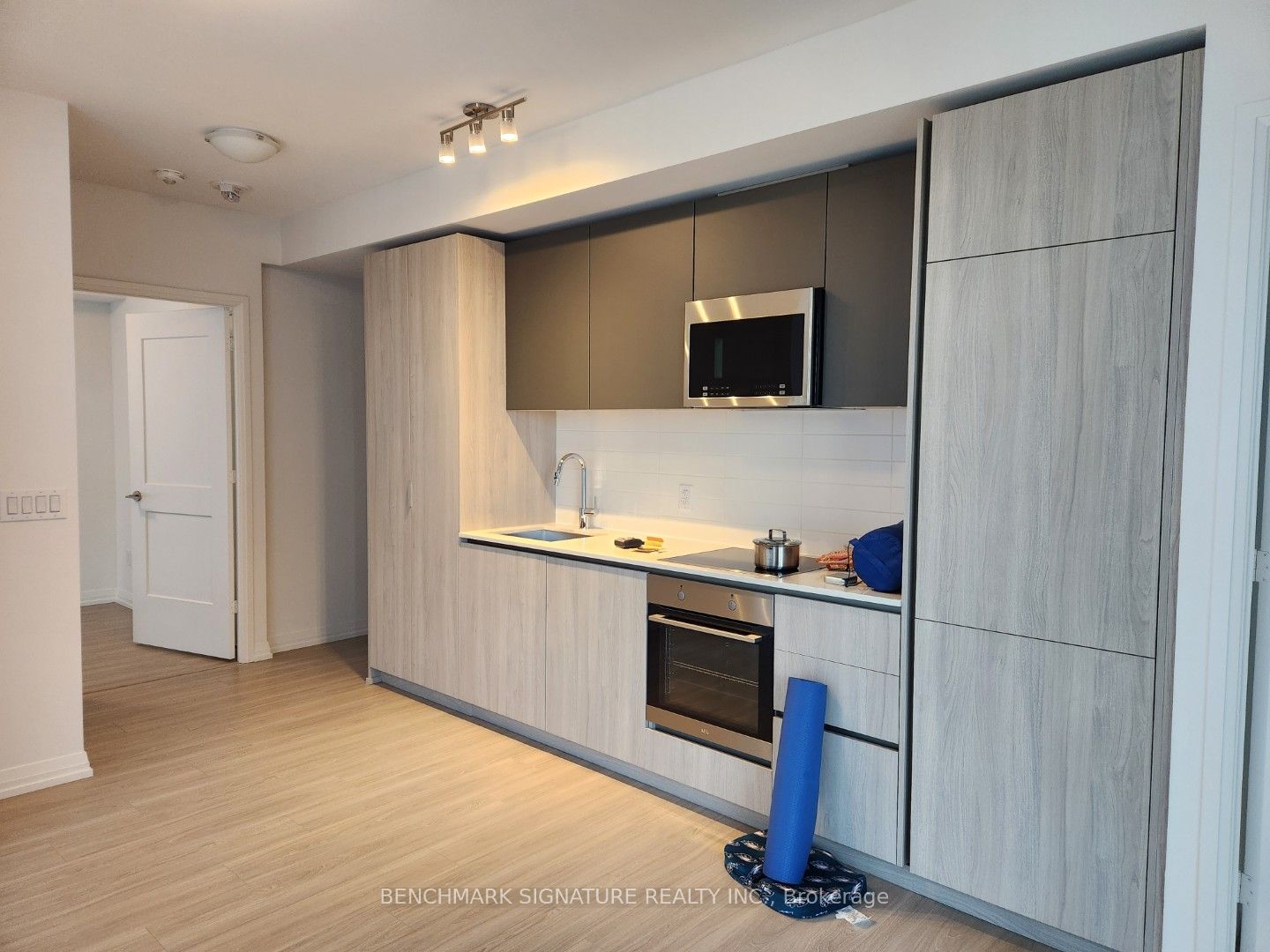 8 Widmer Street 3603, Toronto, ON M5V 0W6 photo 4