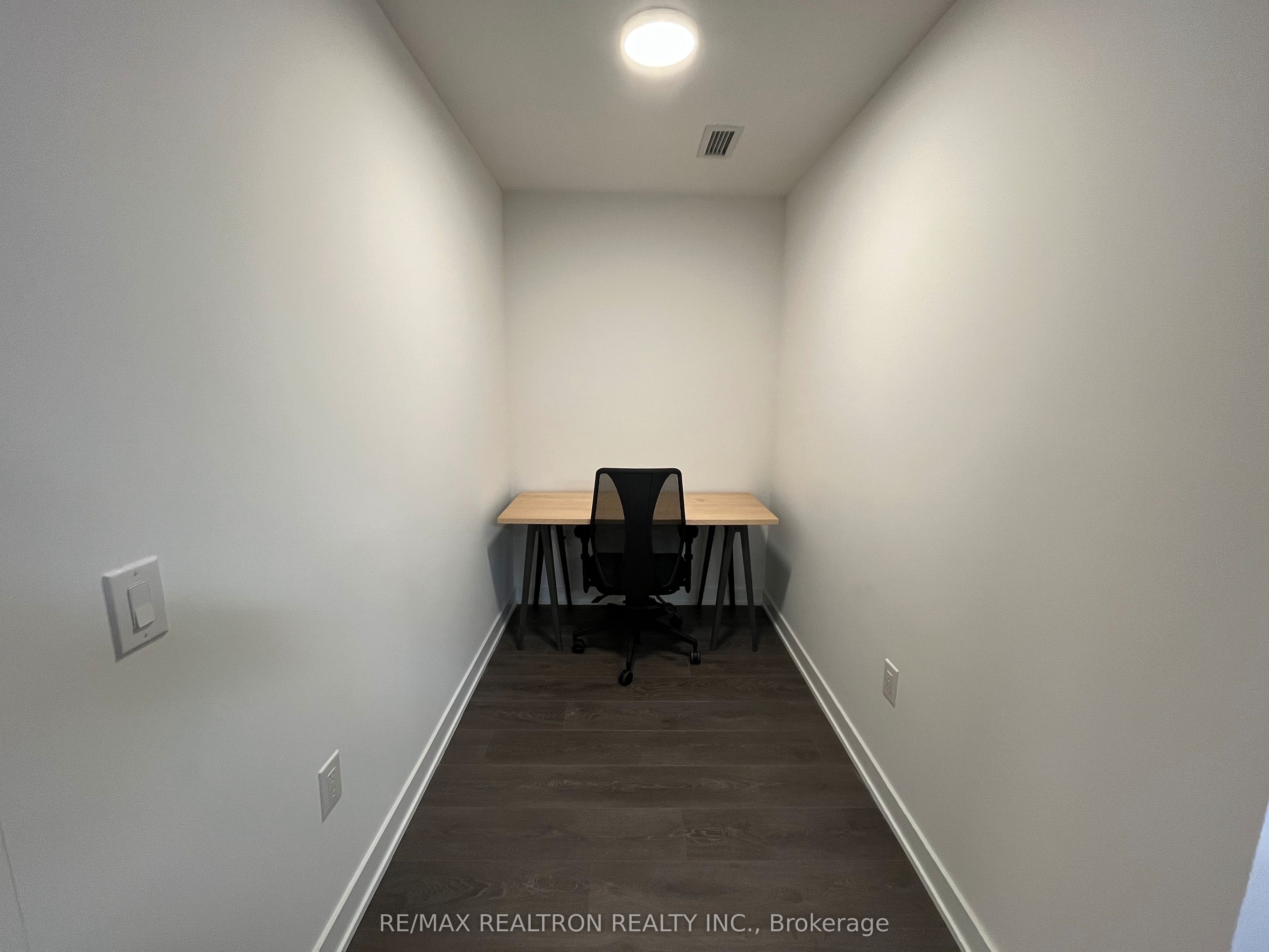 130 River Street 901, Toronto, ON M5A 0R8 photo 4