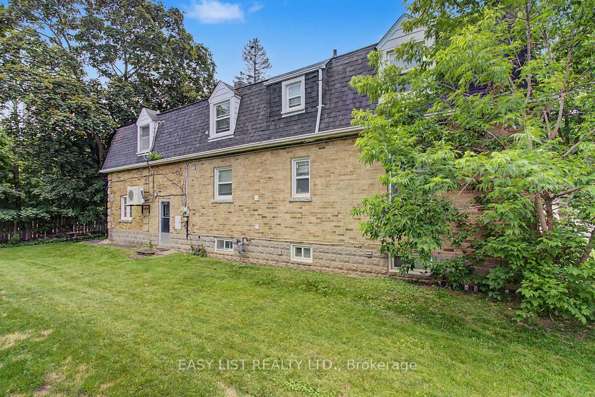 77 Avondale Avenue, Toronto, ON M2N 2V1 photo 2