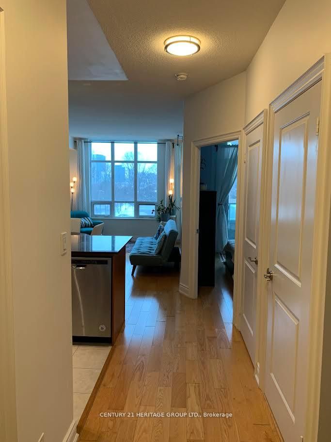 10 Bloorview Place 311, Toronto, ON M2J 0B1 photo 2