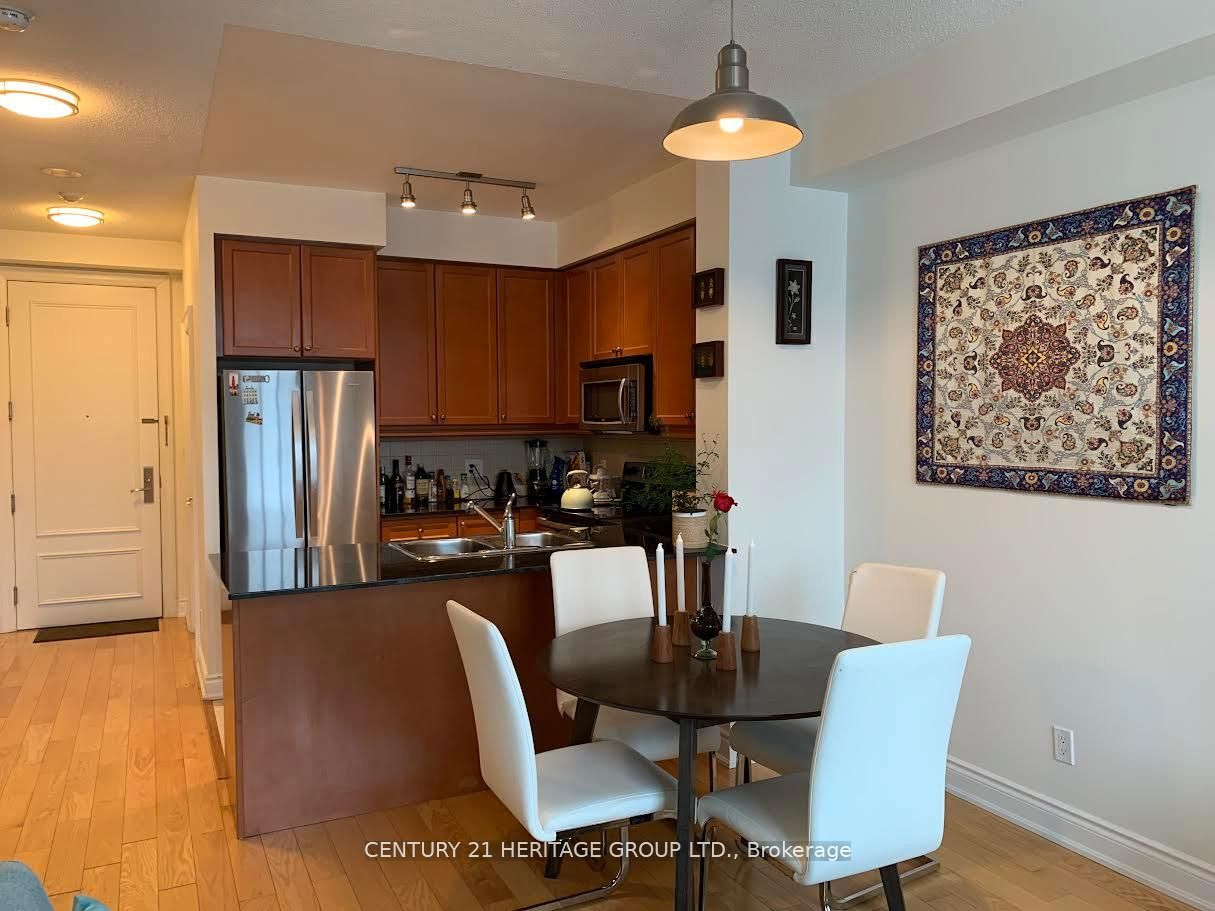 10 Bloorview Place 311, Toronto, ON M2J 0B1 photo 4