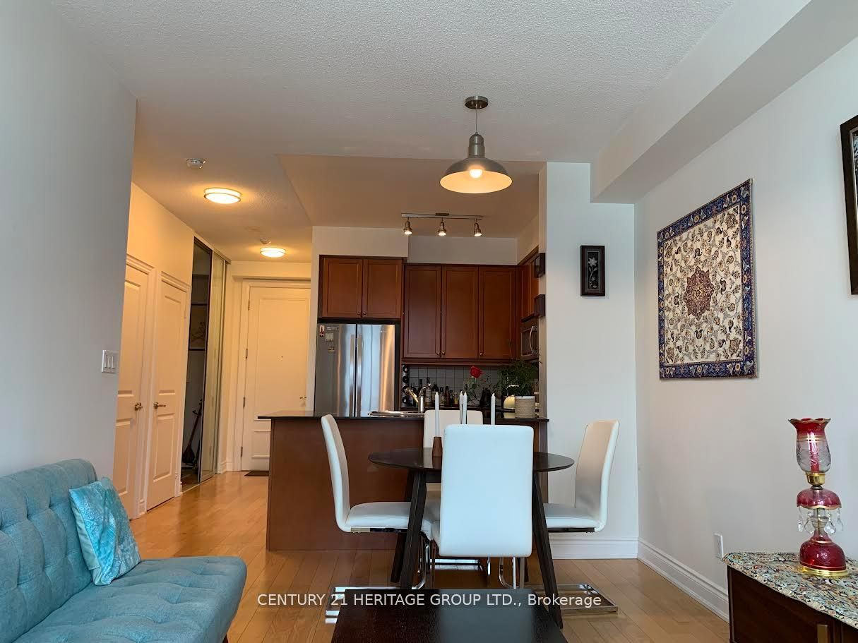 10 Bloorview Place 311, Toronto, ON M2J 0B1 photo 5