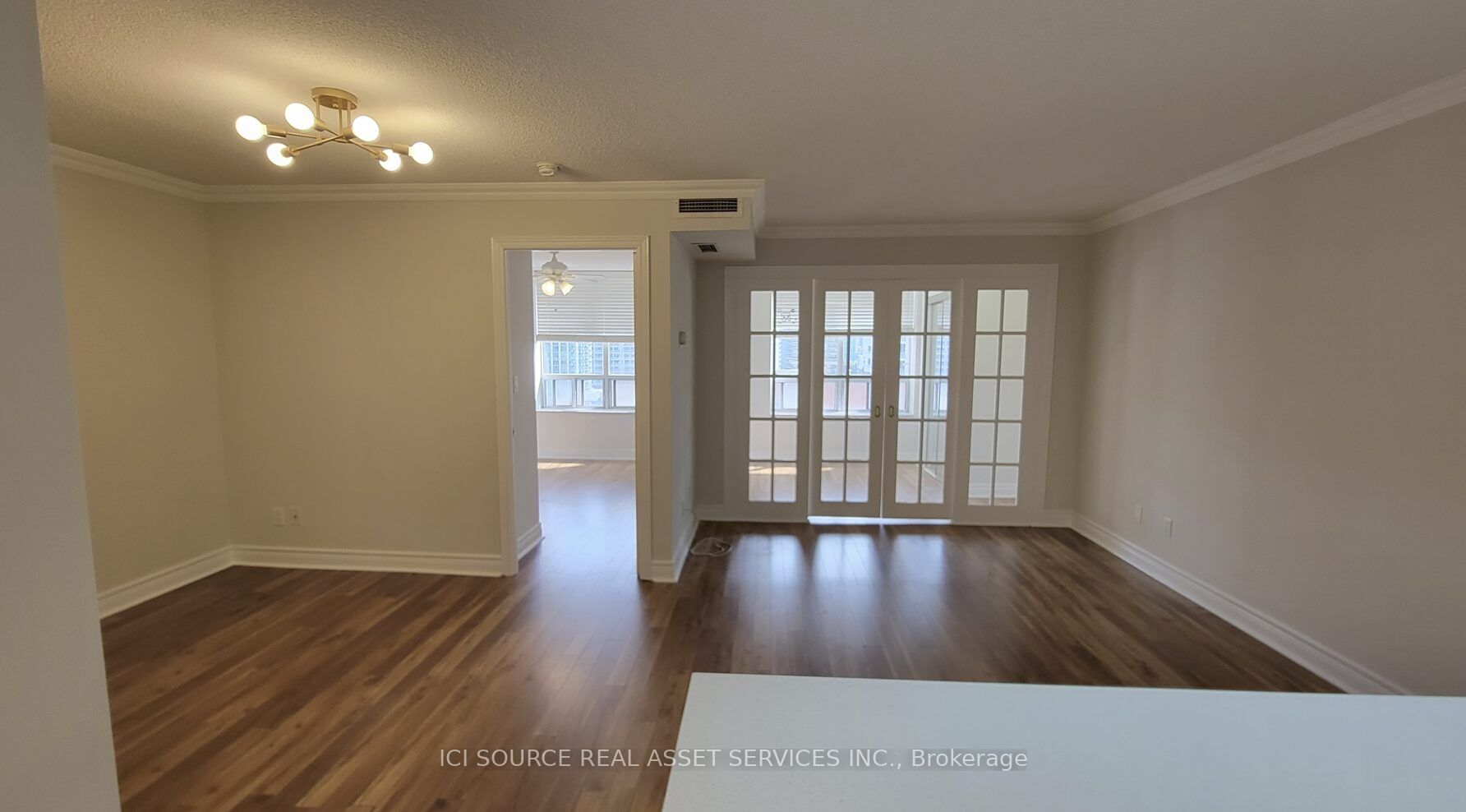 5418 Yonge Street 903, Toronto, ON M2N 6X4 photo 2