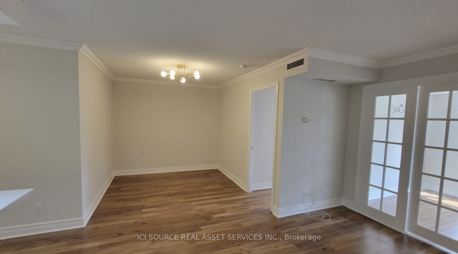 5418 Yonge Street 903, Toronto, ON M2N 6X4 photo 4
