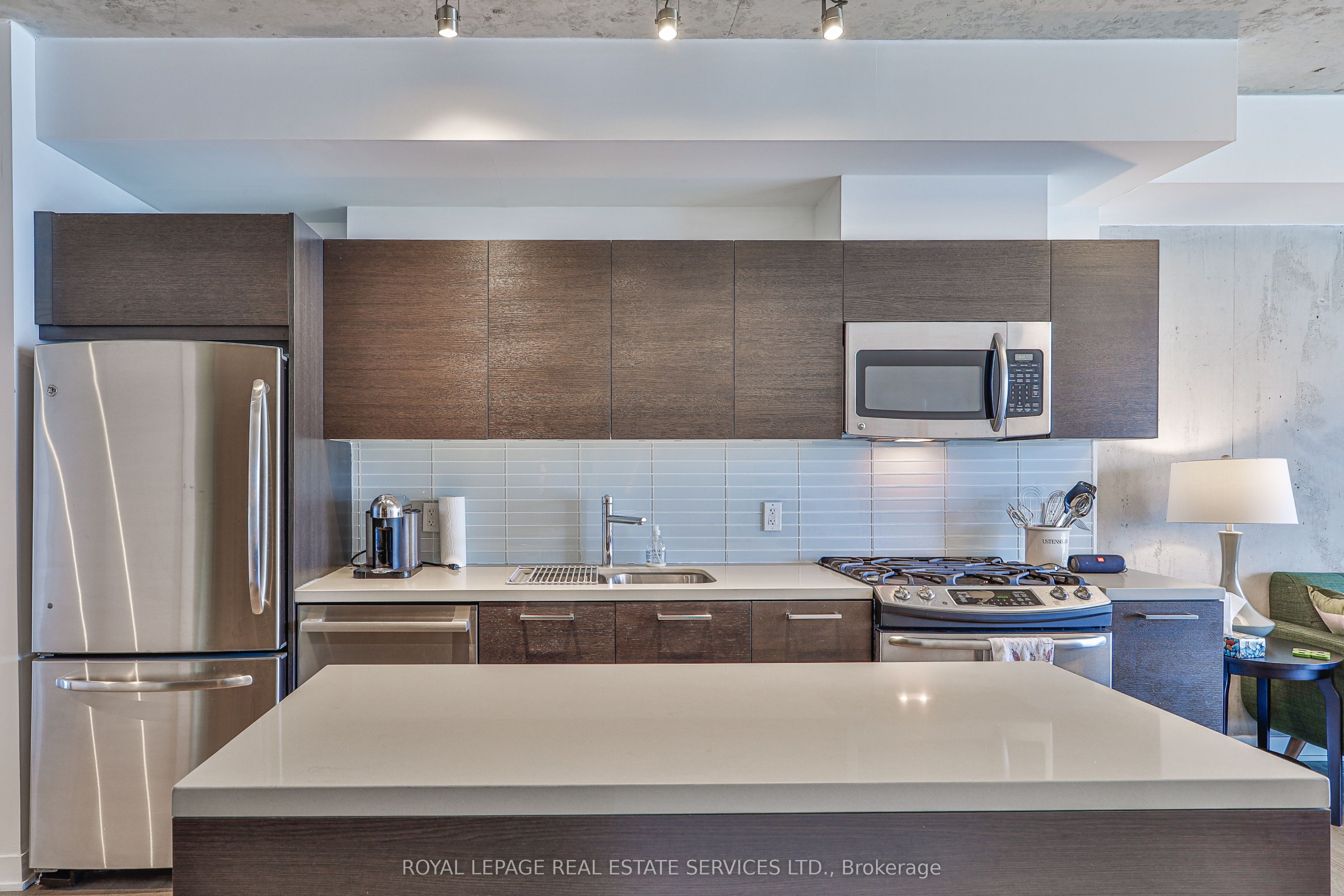 318 King Street E 803, Toronto, ON M5A 0C1 photo 5