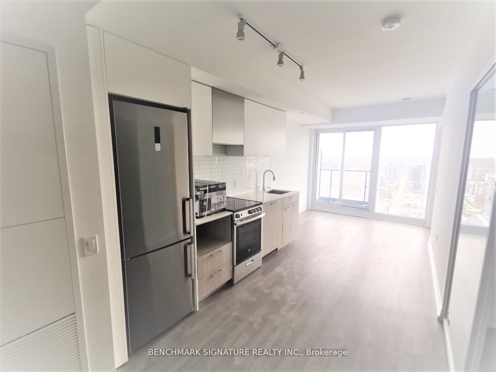 251 Jarvis Street 4015, Toronto, ON M5B 0C3 photo 4