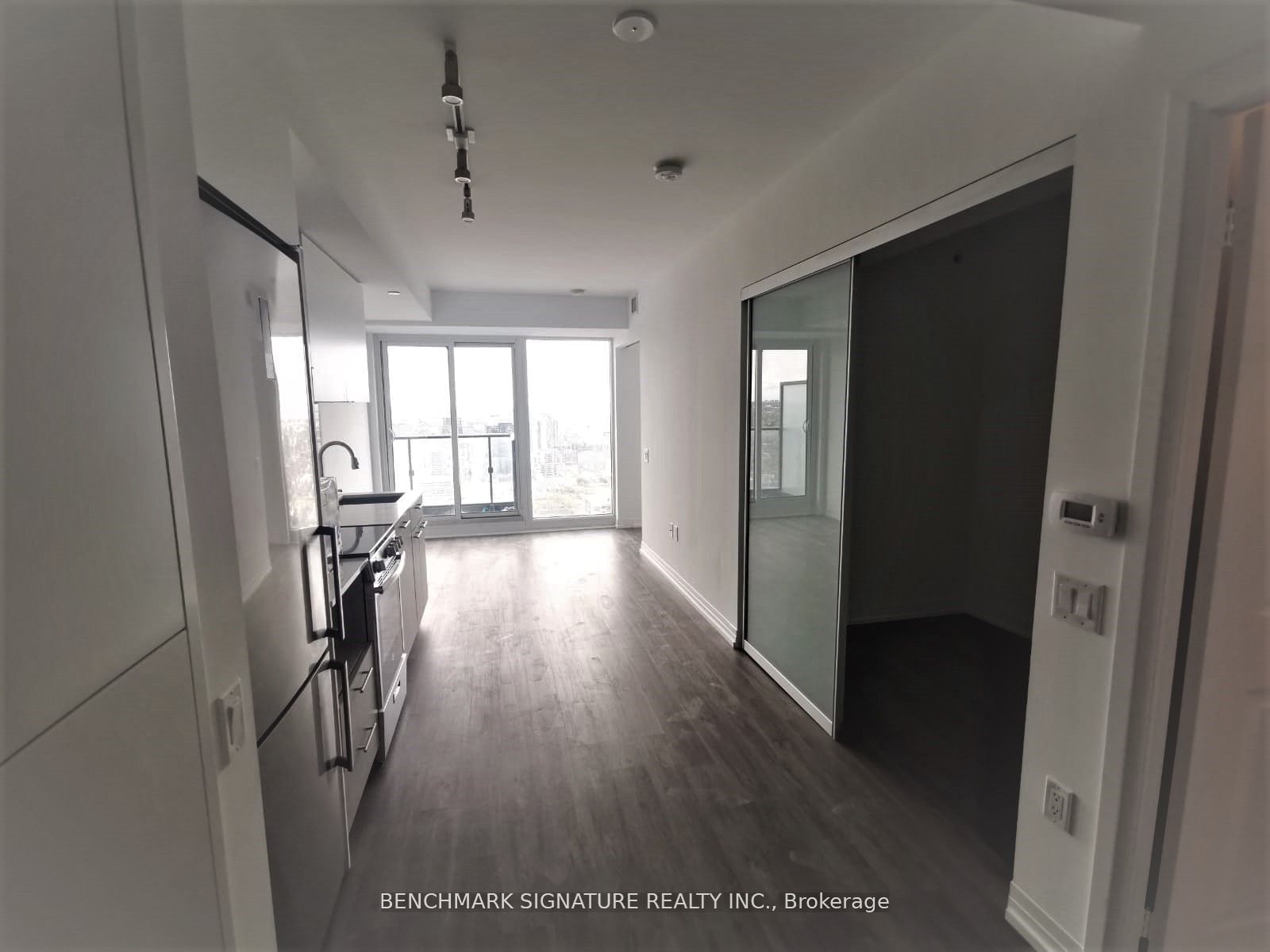 251 Jarvis Street 4015, Toronto, ON M5B 0C3 photo 5
