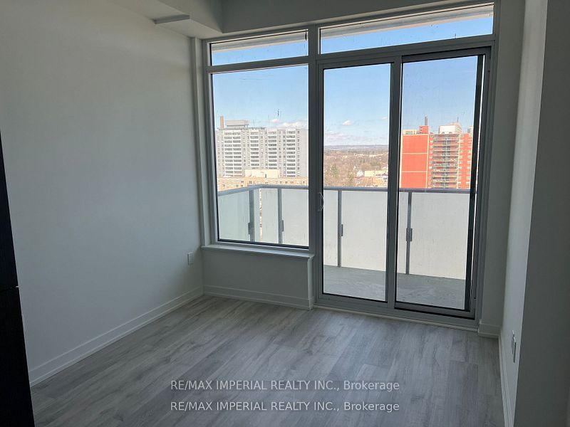 7 Golden Lion Heights N1101, Toronto, ON M2M 0C1 photo 4