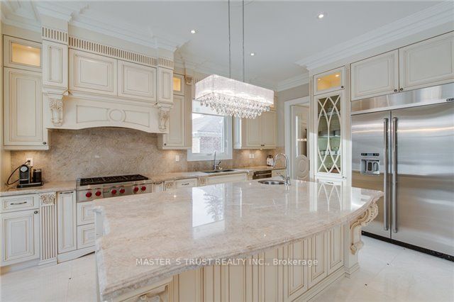 337 Horsham Avenue, Toronto, ON M2R 1G9 photo 5