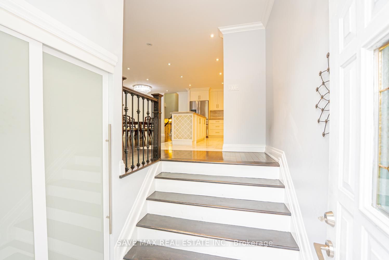 18 Levitt Court, Toronto, ON M2R 3P9 photo 5