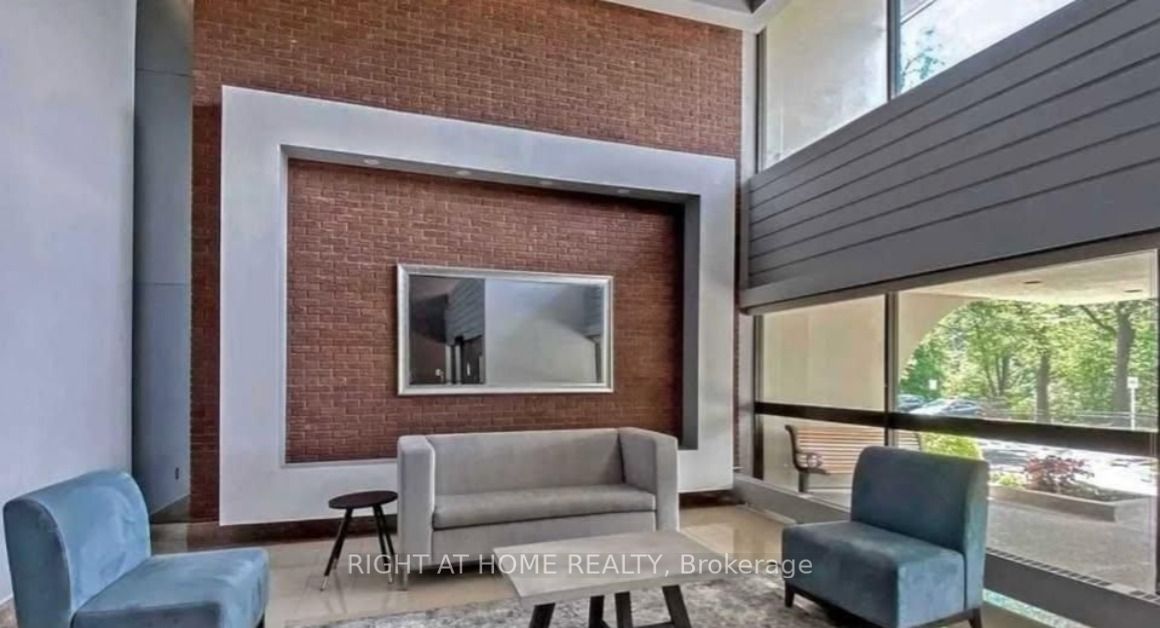 260 Seneca Hill Drive 1415, Toronto, ON M2J 4S6 photo 3