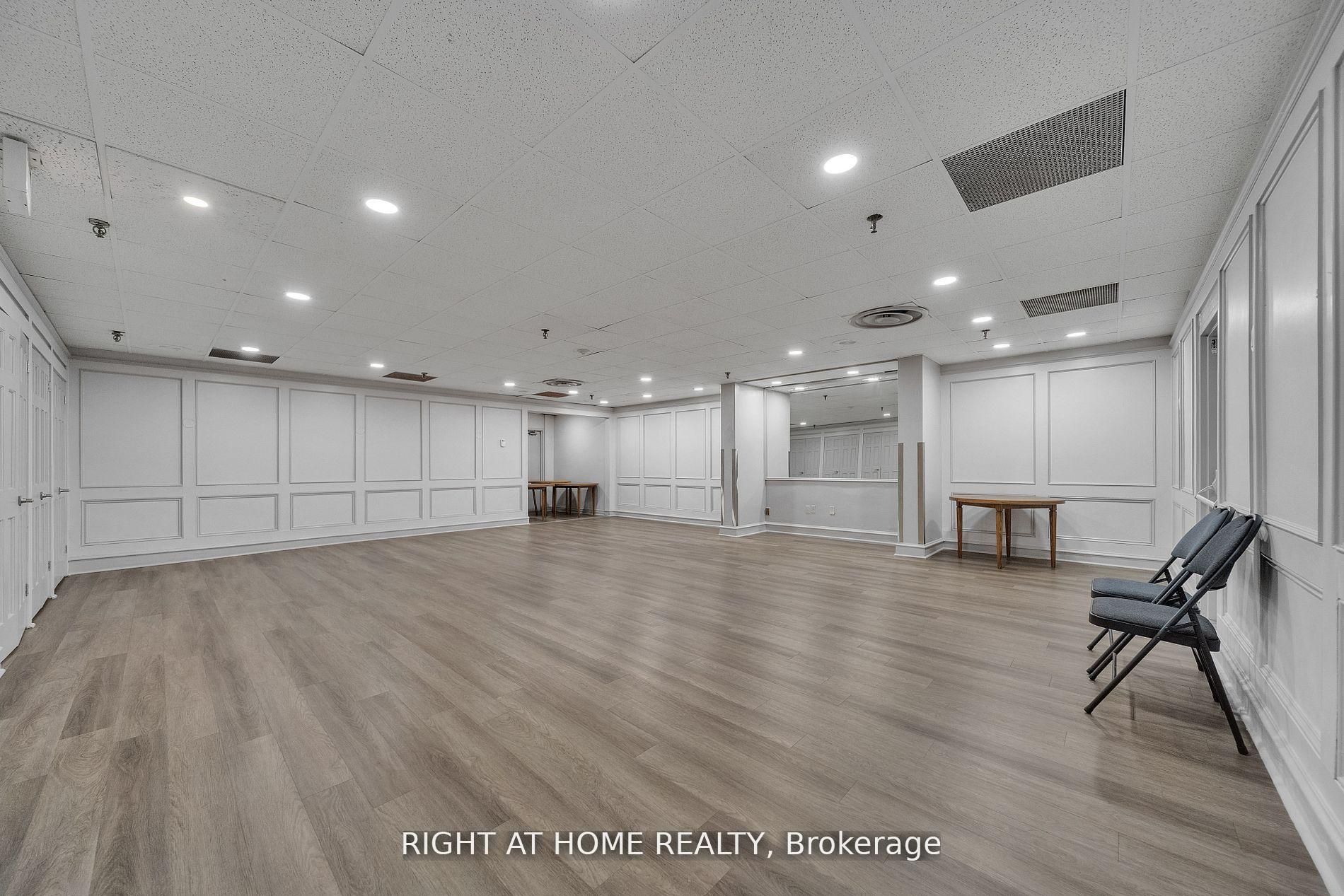 260 Seneca Hill Drive 1415, Toronto, ON M2J 4S6 photo 4