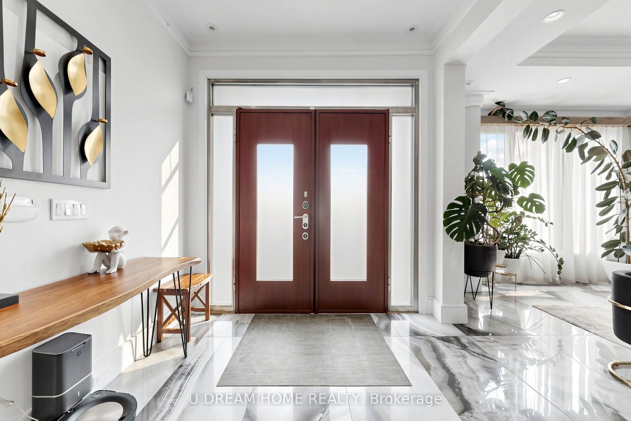 49 Norden Crescent, Toronto, ON M3B 1B7 photo 3