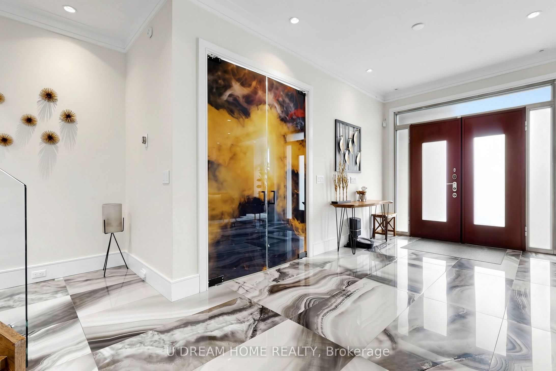 49 Norden Crescent, Toronto, ON M3B 1B7 photo 4