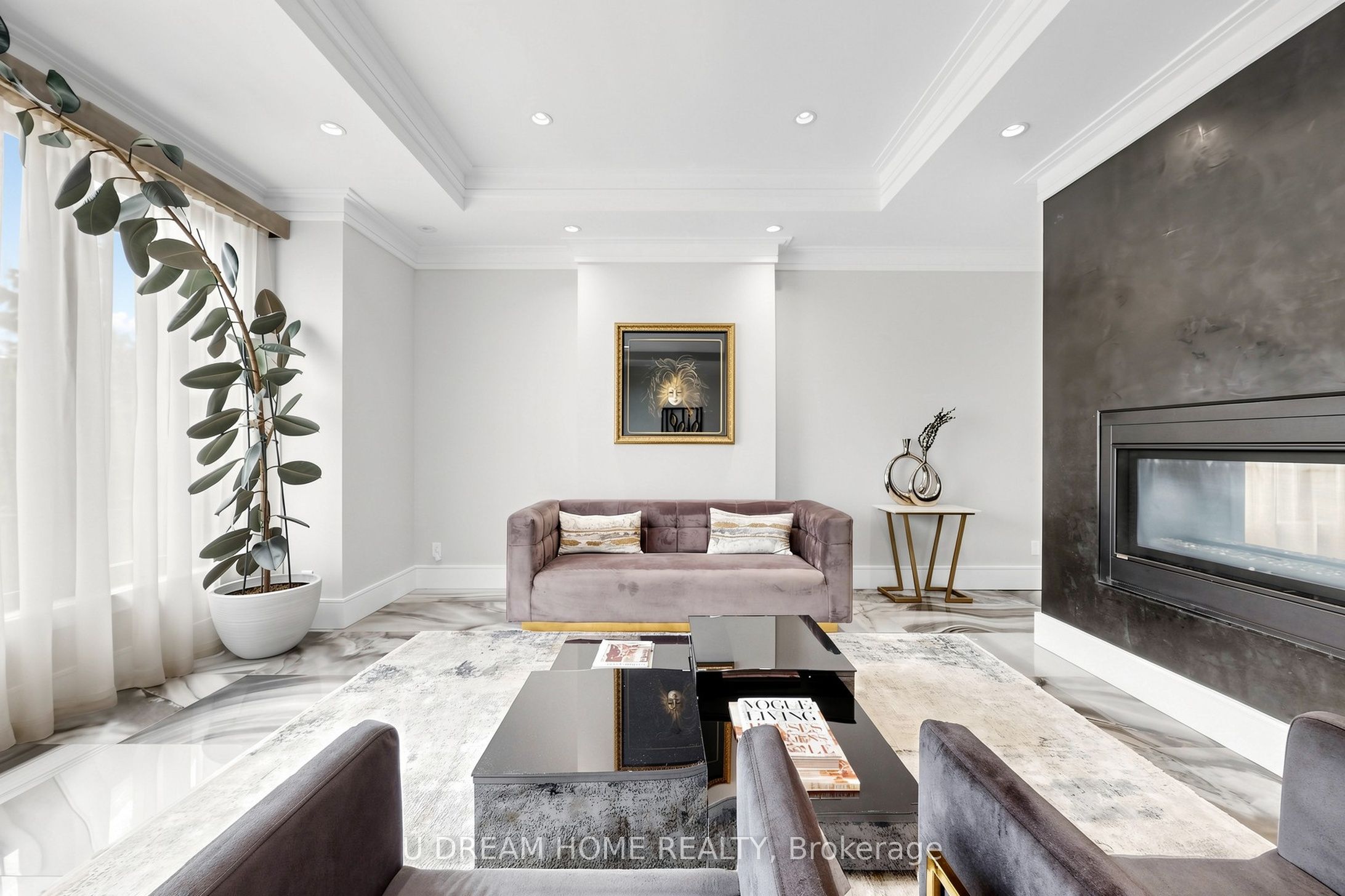 49 Norden Crescent, Toronto, ON M3B 1B7 photo 5