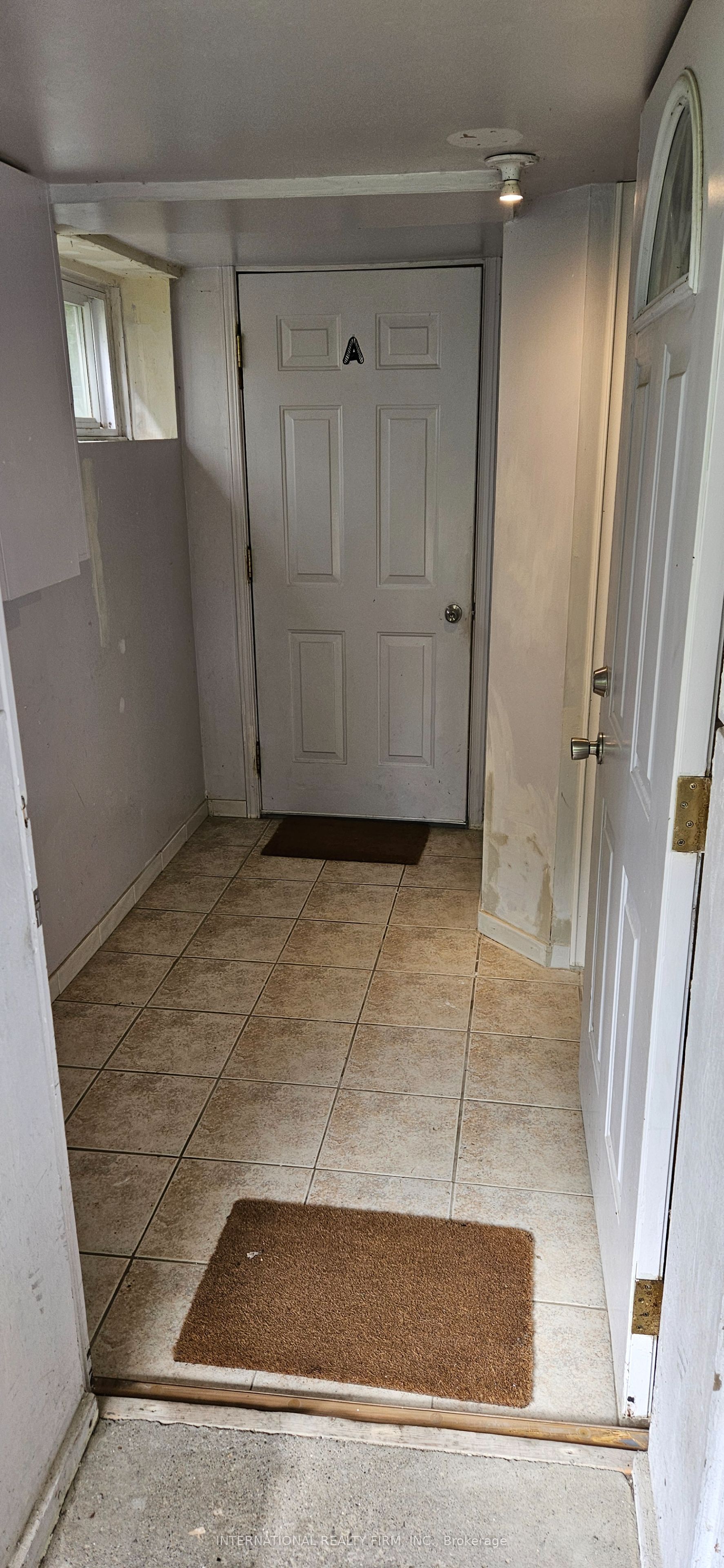 95 byng Avenue S, Toronto, ON M2N 4K5 photo 2
