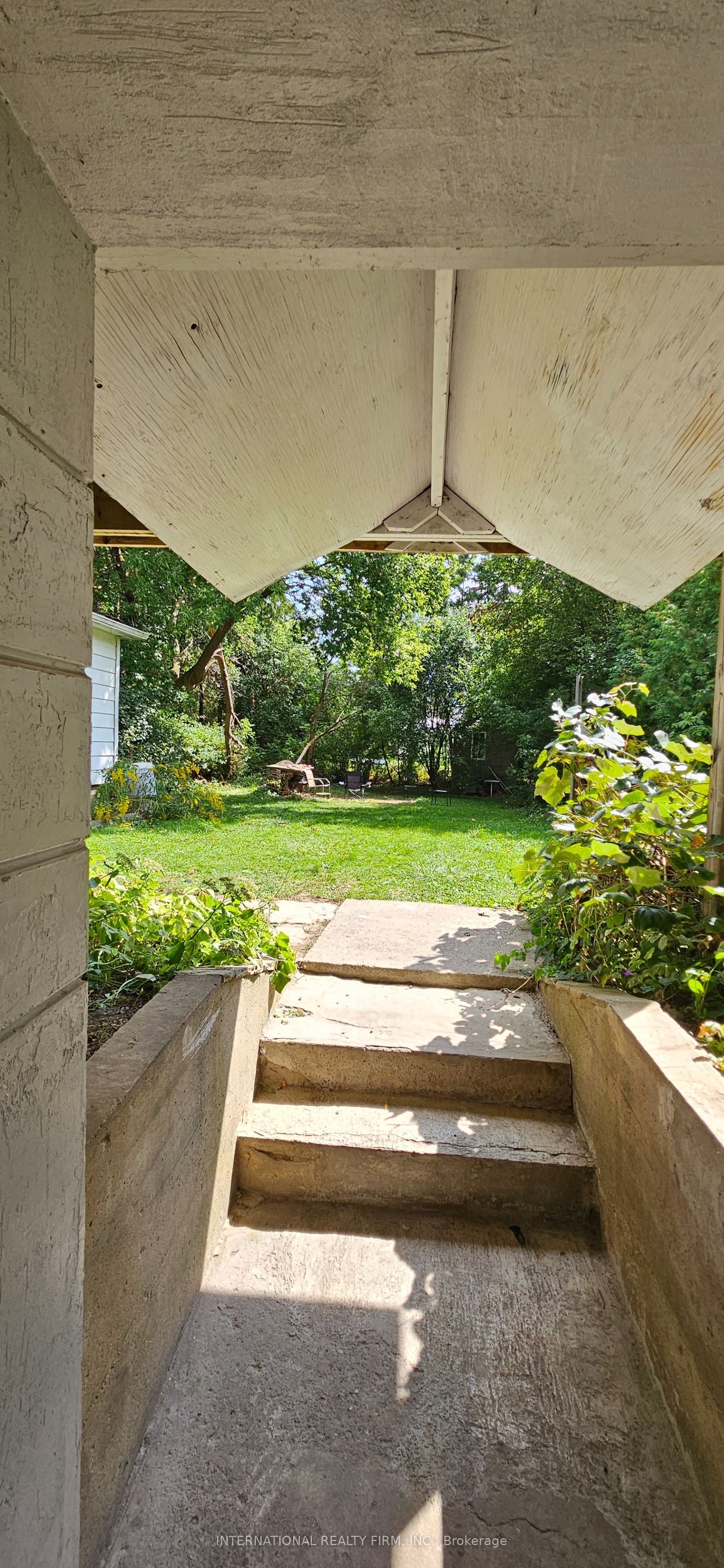95 byng Avenue S, Toronto, ON M2N 4K5 photo 3