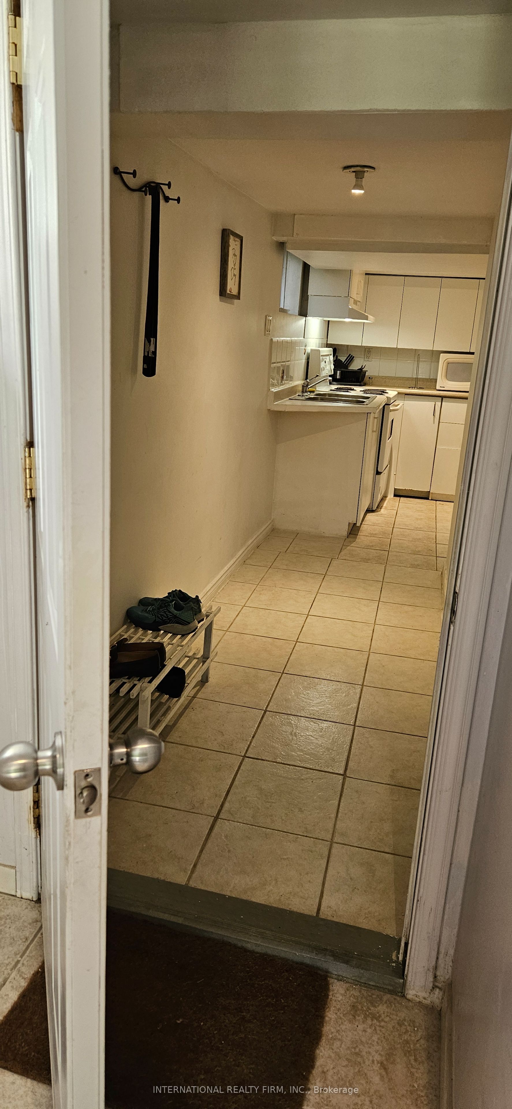 95 byng Avenue S, Toronto, ON M2N 4K5 photo 4