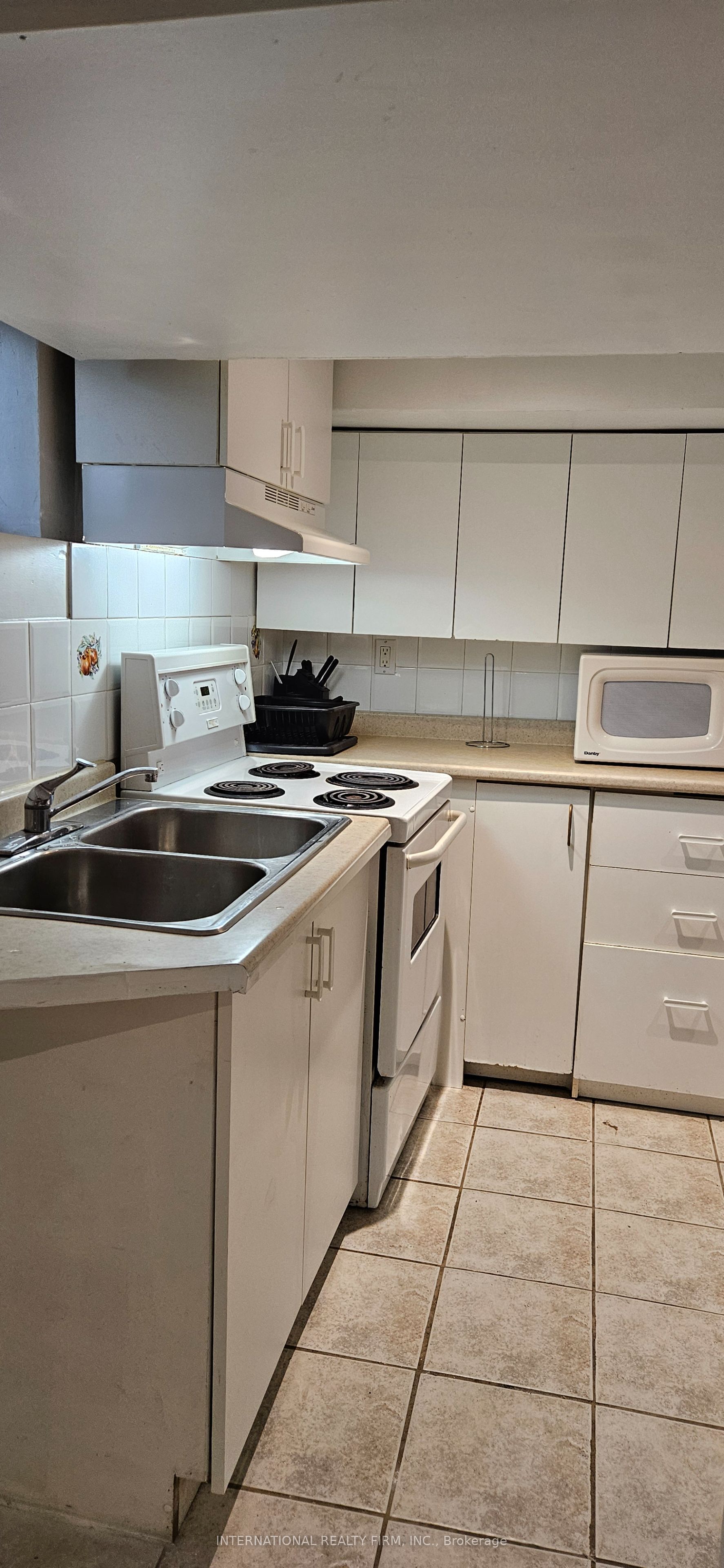 95 byng Avenue S, Toronto, ON M2N 4K5 photo 5