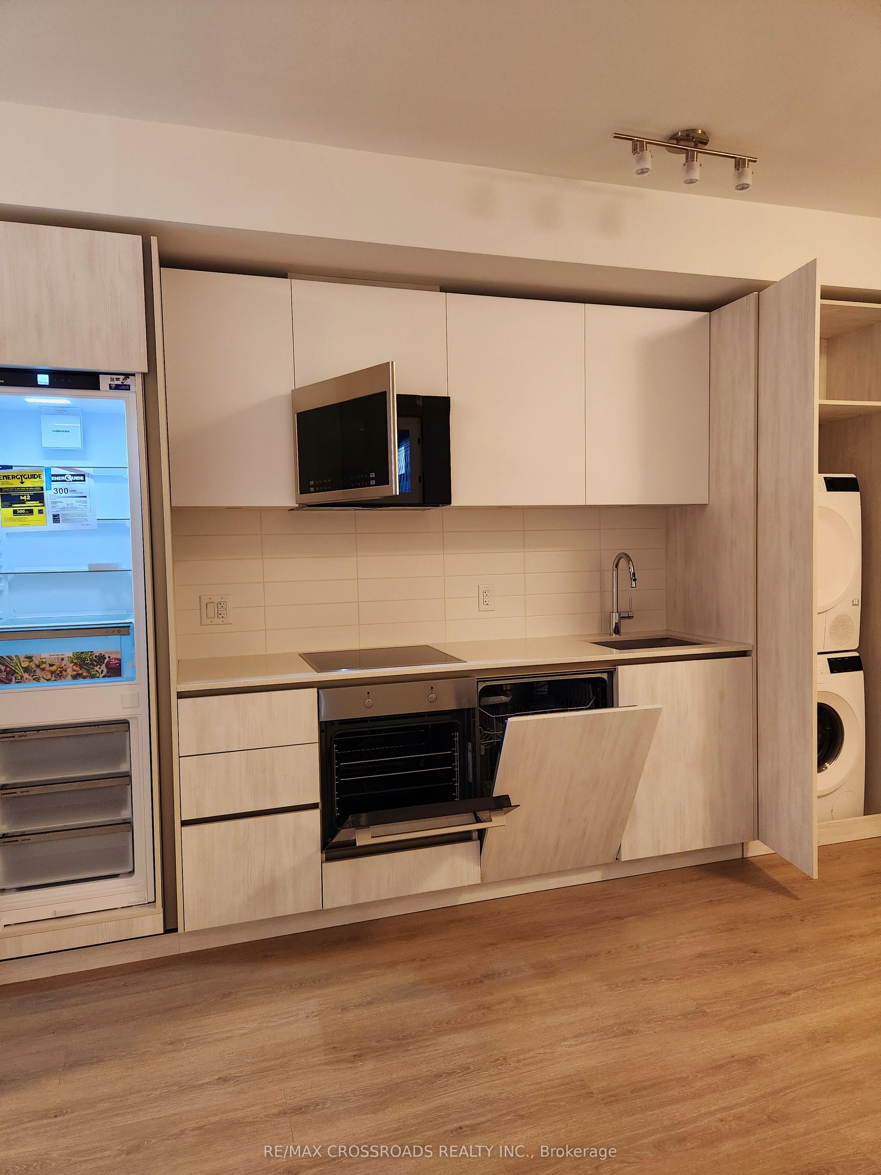 8 Widmer Street 704, Toronto, ON M5V 0W6 photo 5
