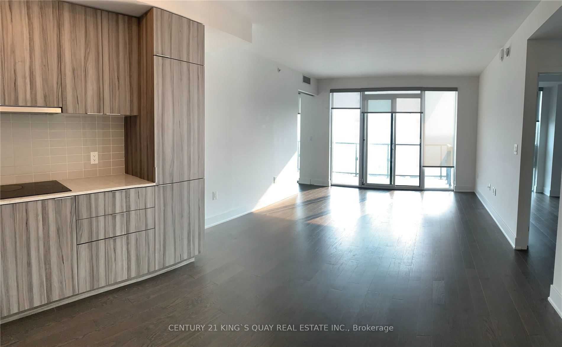 955 Bay Street 3706, Toronto, ON M5S 0C6 photo 2
