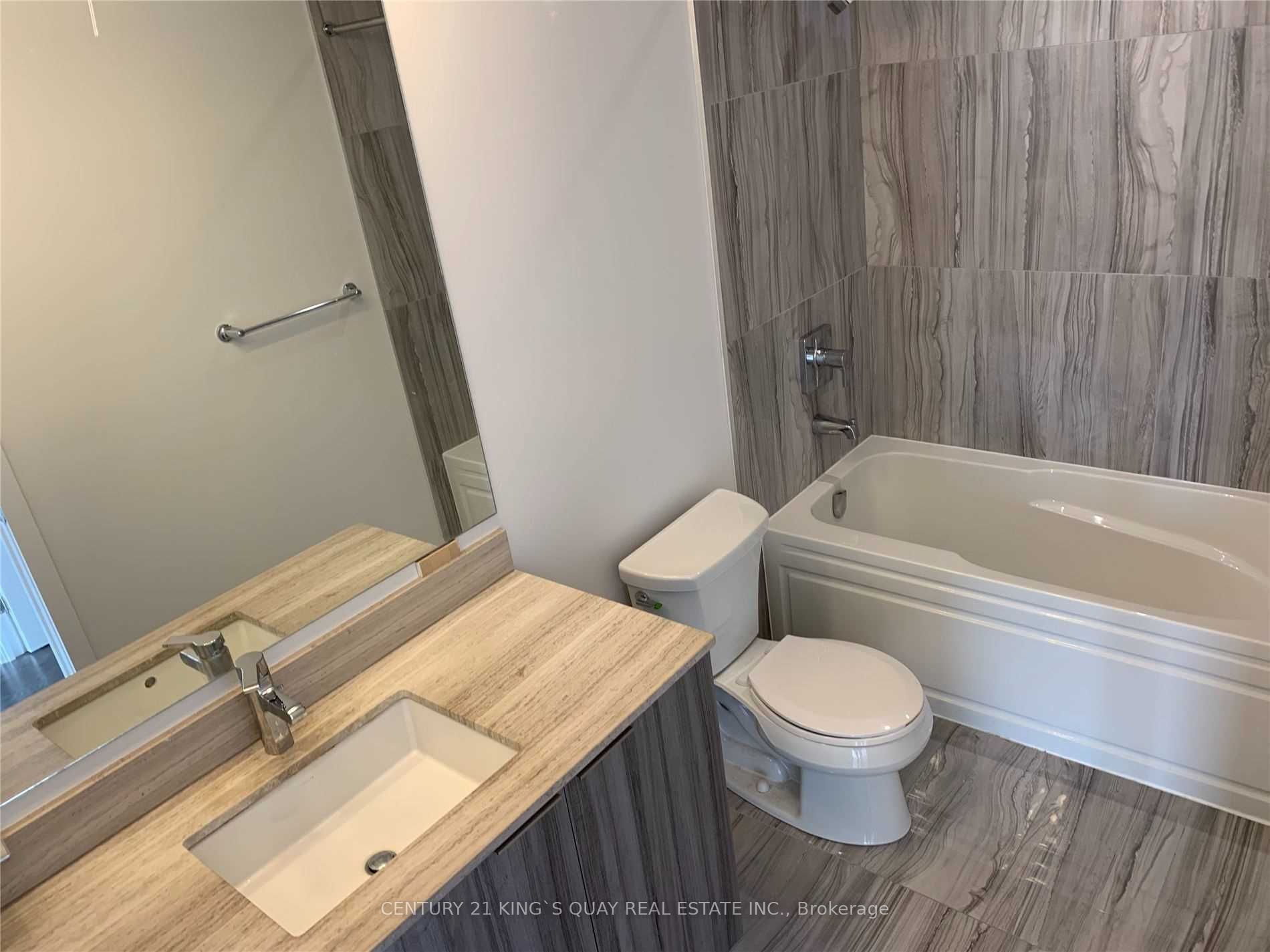 955 Bay Street 3706, Toronto, ON M5S 0C6 photo 5