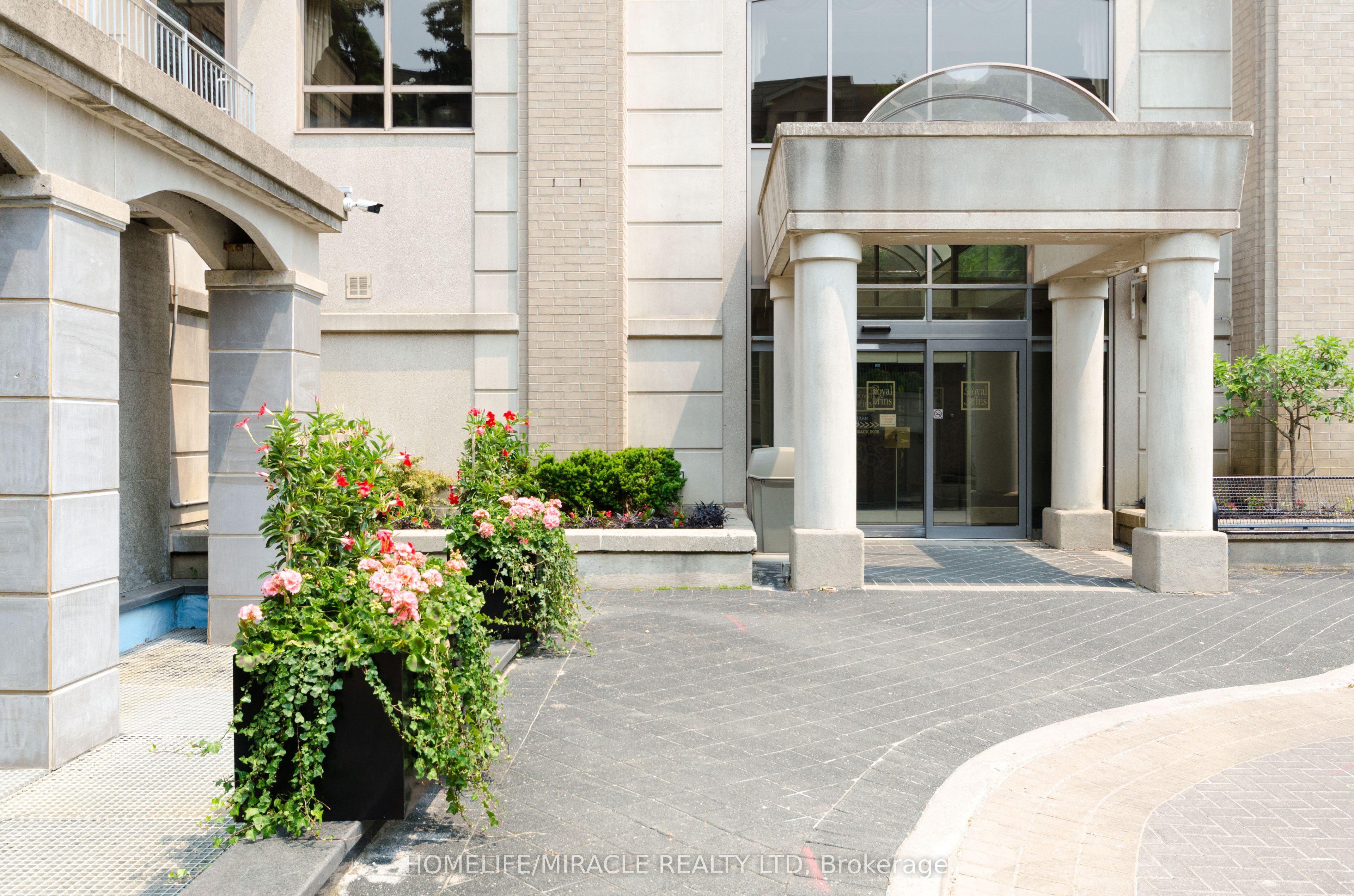 5418 Yonge Street 1101, Toronto, ON M2N 5R8 photo 4