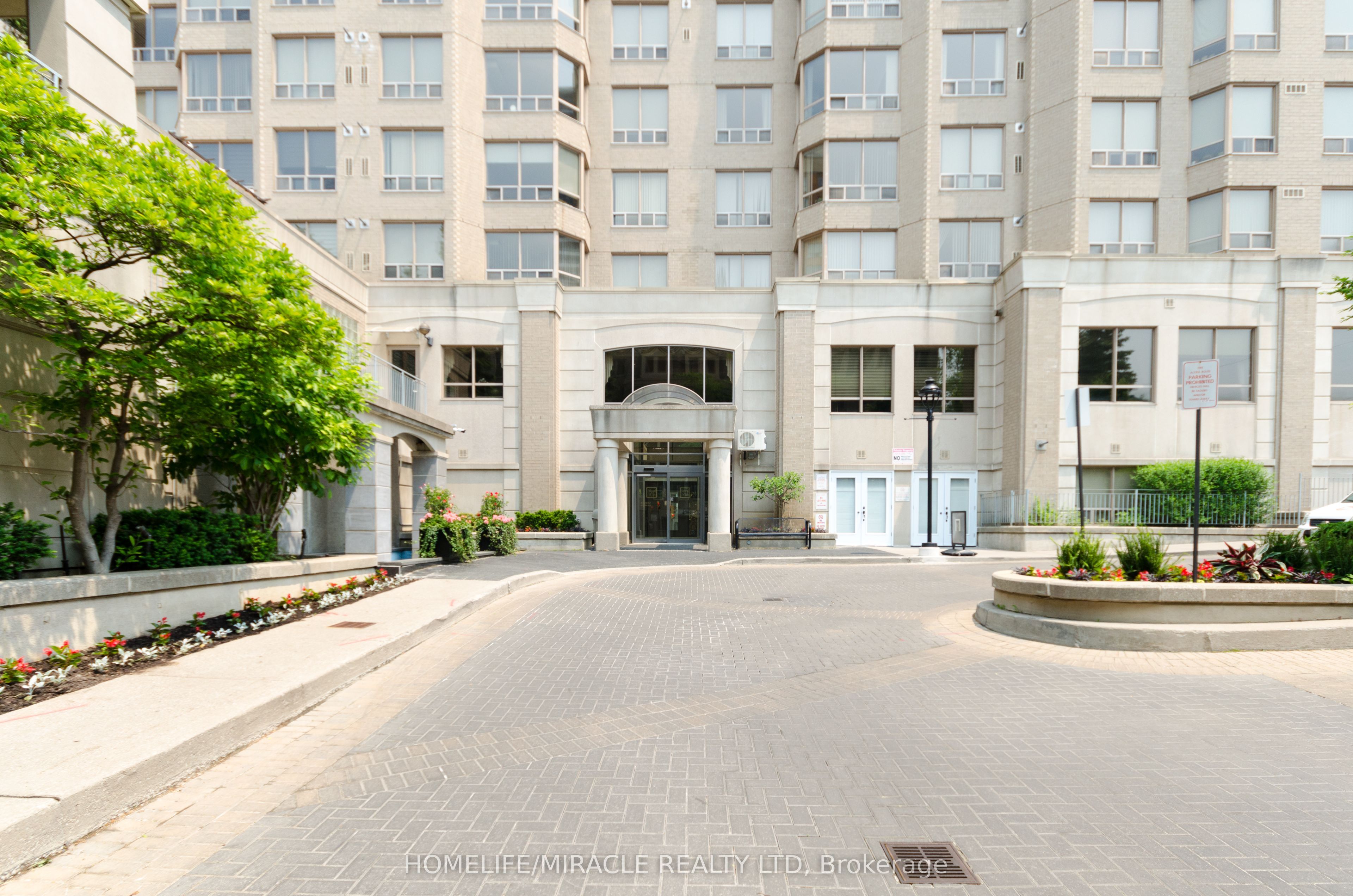 5418 Yonge Street 1101, Toronto, ON M2N 5R8 photo 5
