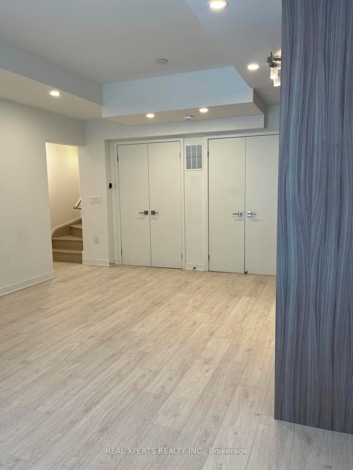 71 Curlew Drive 78, Toronto, ON M3A 0B1 photo 4