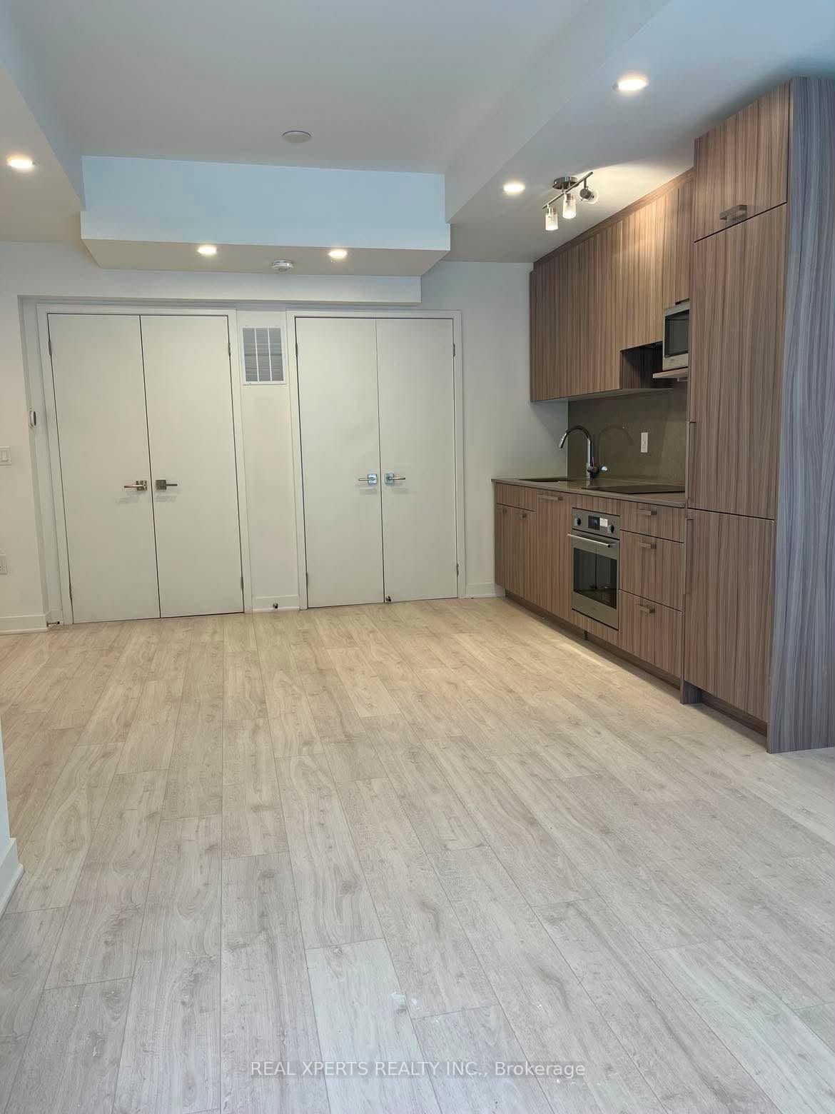 71 Curlew Drive 78, Toronto, ON M3A 0B1 photo 5