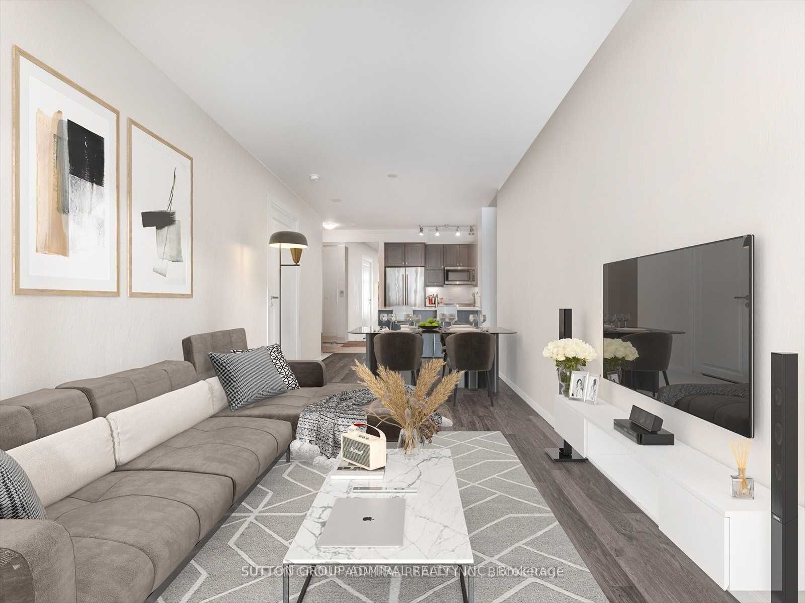 825 Church Street 301, Toronto, ON M4W 3Z4 photo 5