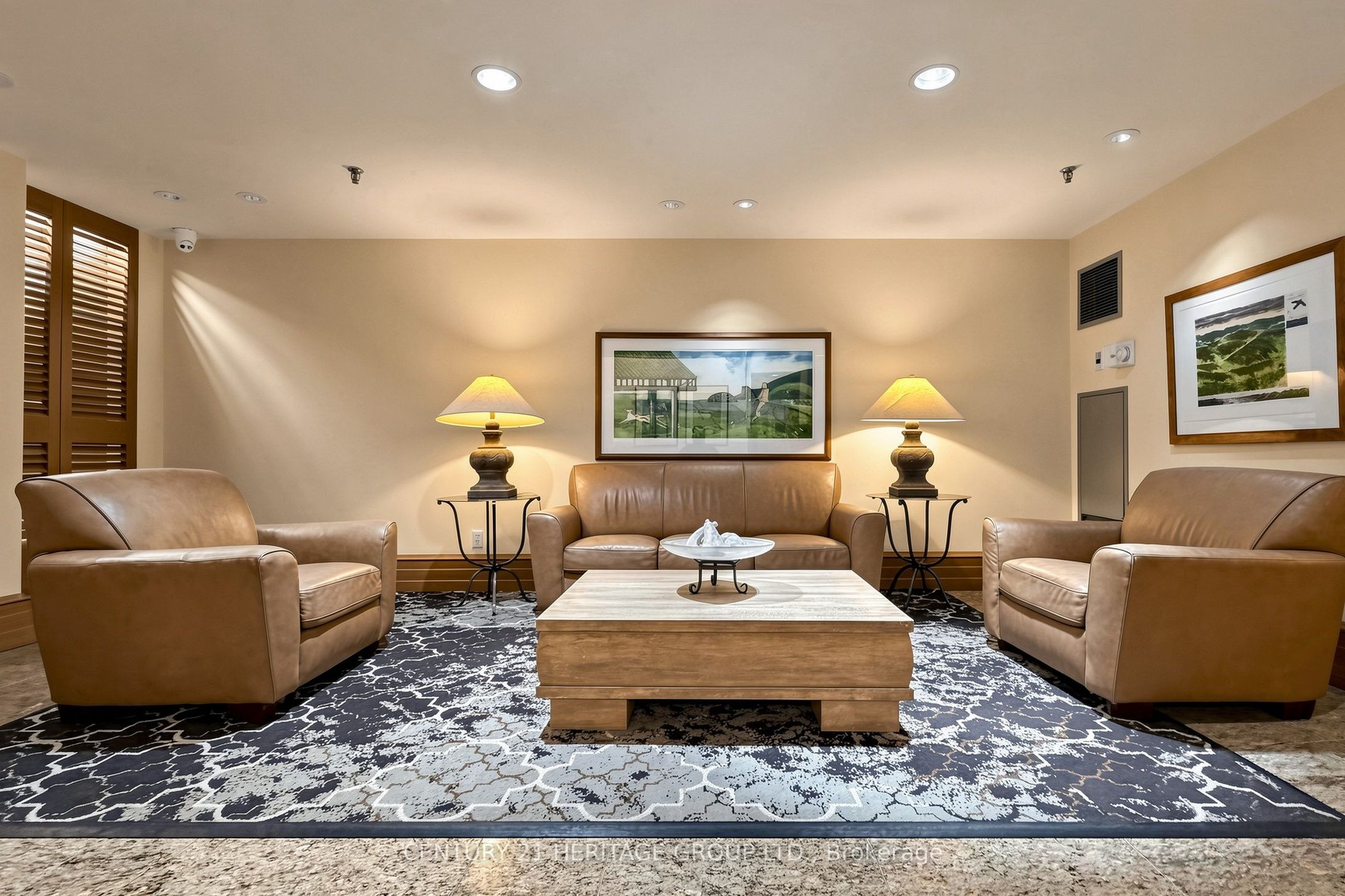 5 Kenneth Avenue 501, Toronto, ON M2N 6M7 photo 5