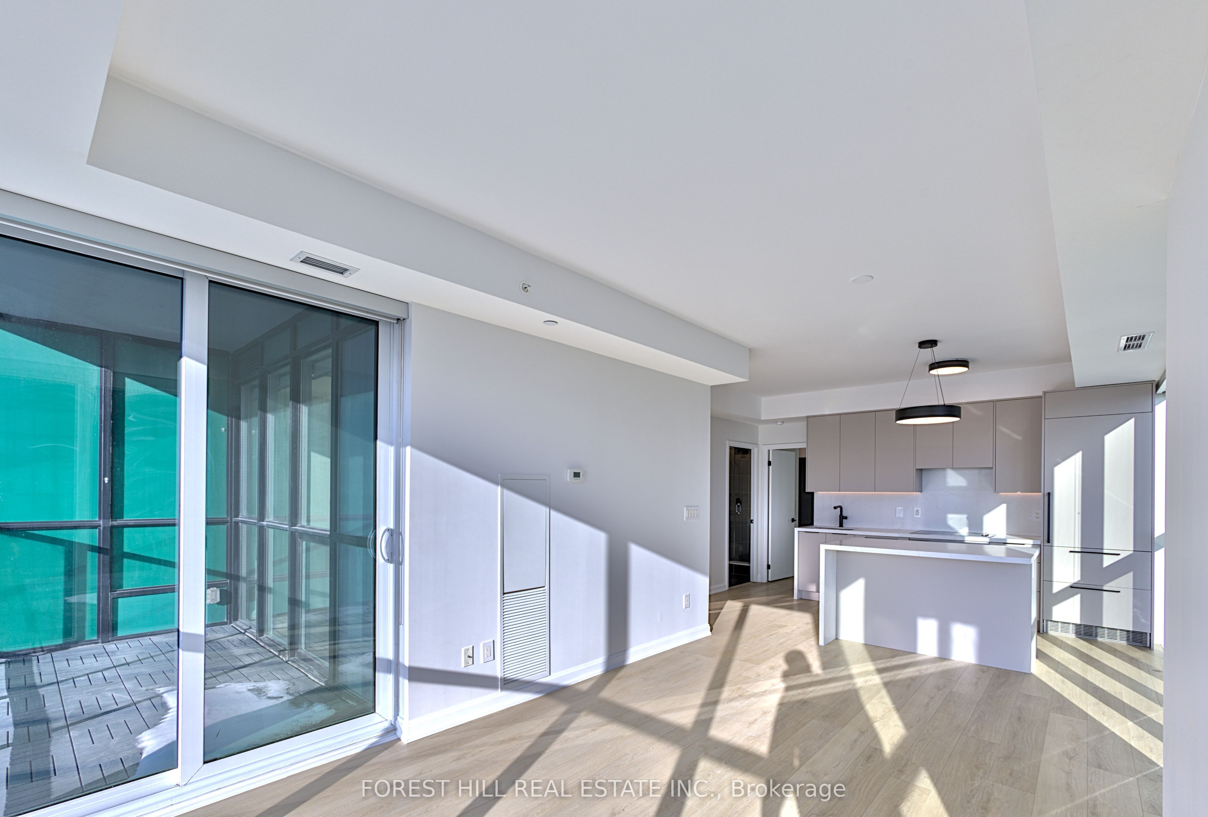 11 Bogert Avenue 2502, Toronto, ON M2N 0H4 photo 5