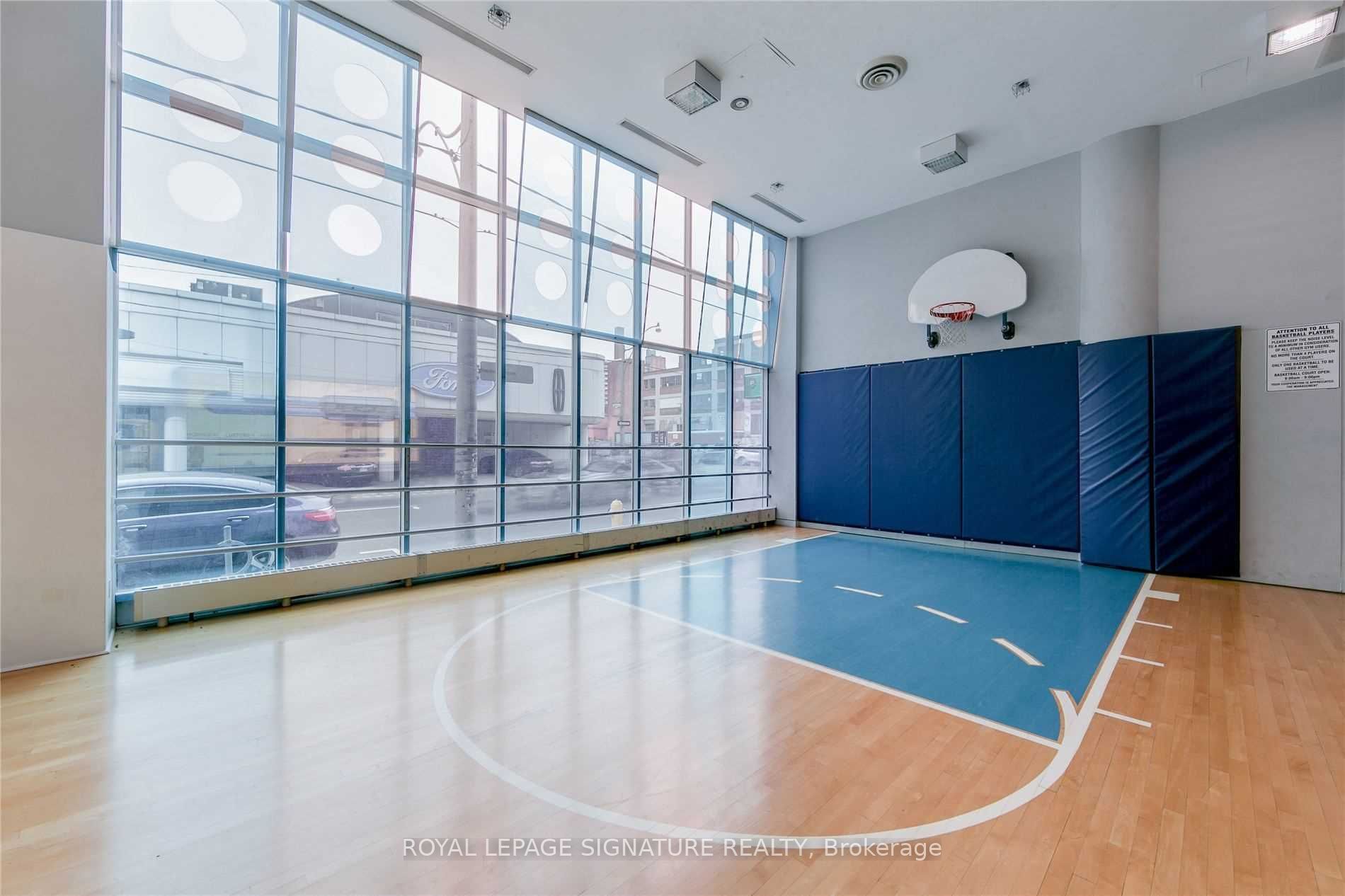 323 Richmond Street E 704, Toronto, ON M5A 3R3