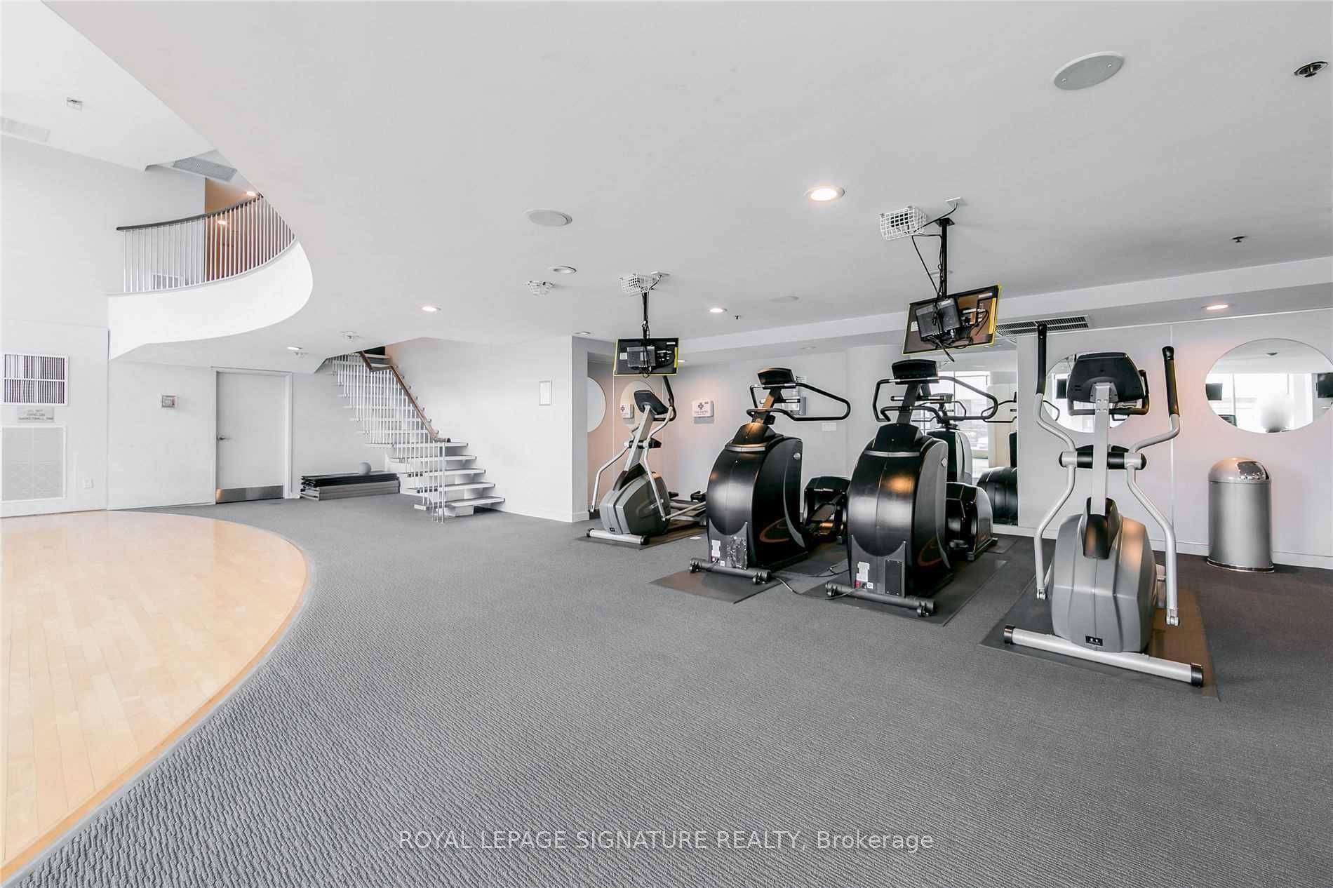 323 Richmond Street E 704, Toronto, ON M5A 3R3 photo 3